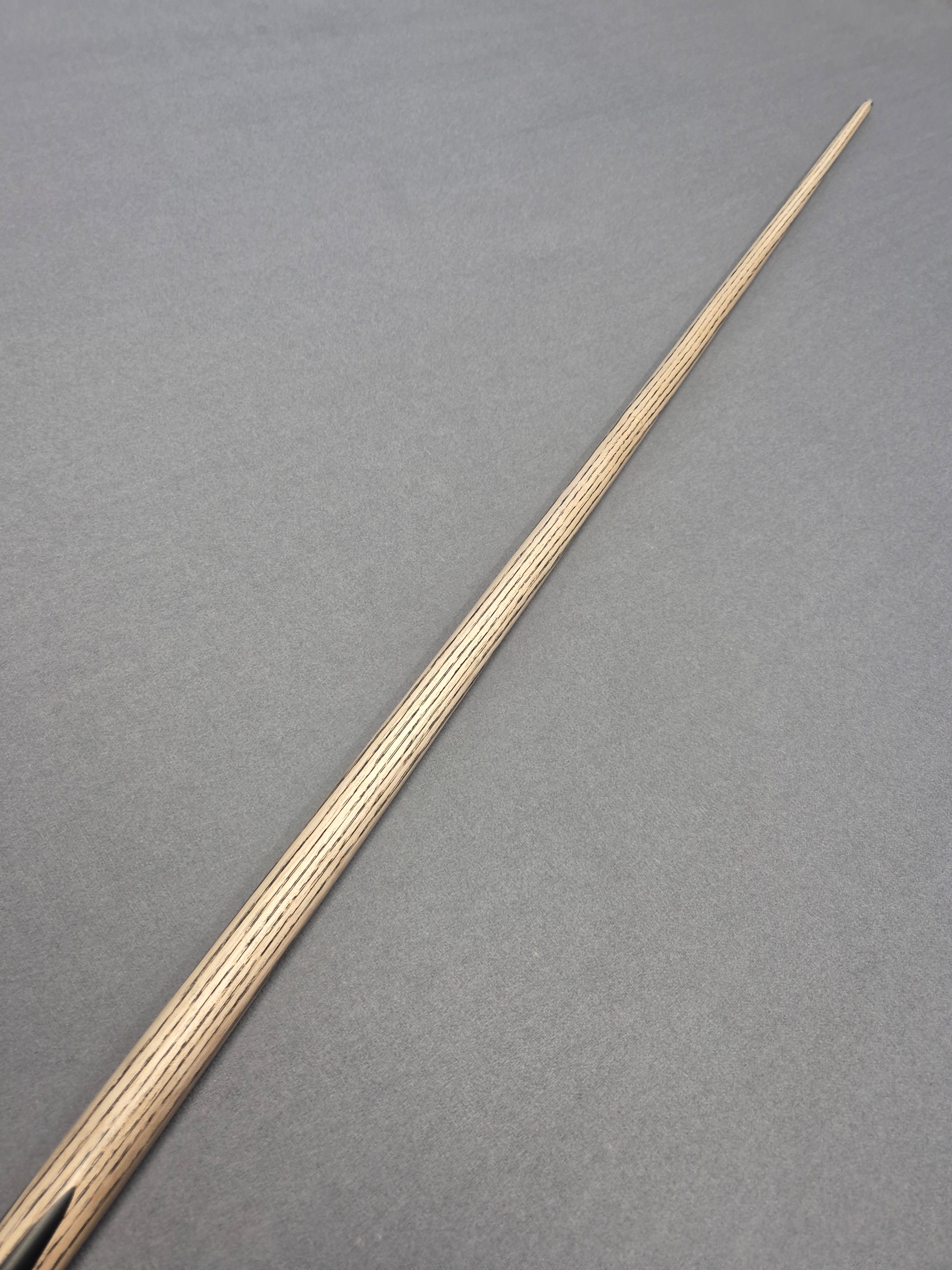 Single Shaft #517