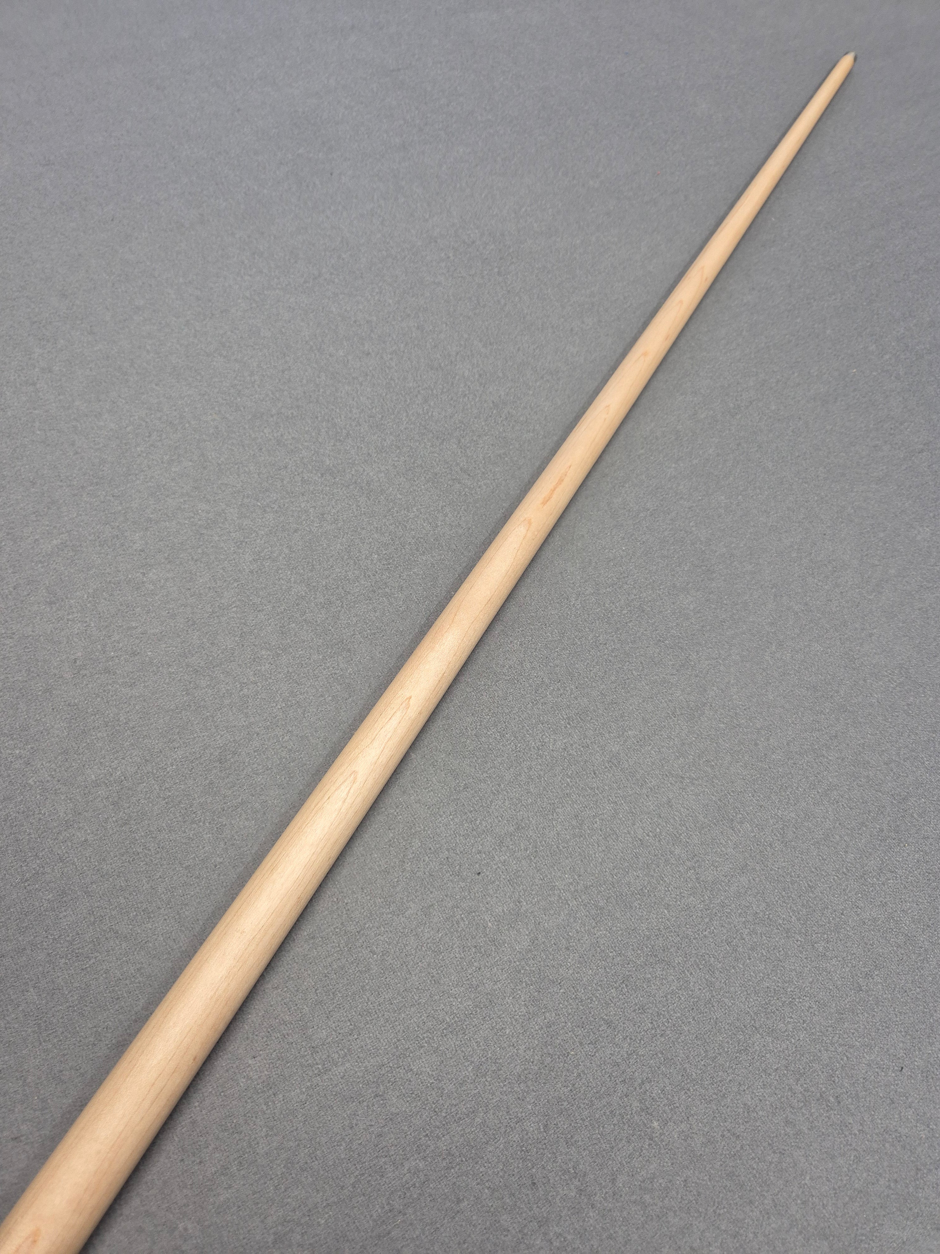 Breaker Break Cue [KJB54]