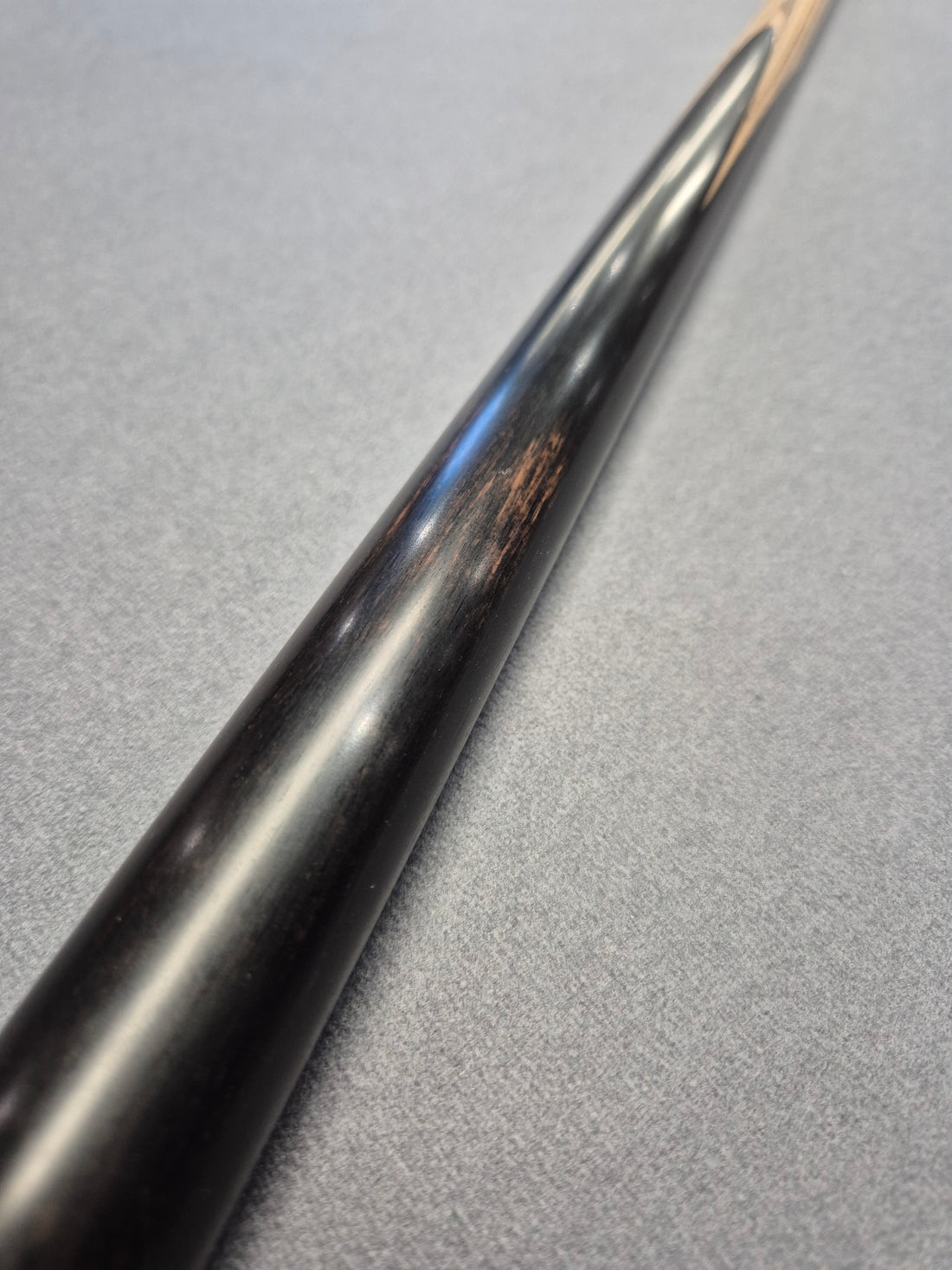 Class I Single Shaft [DGON-10]
