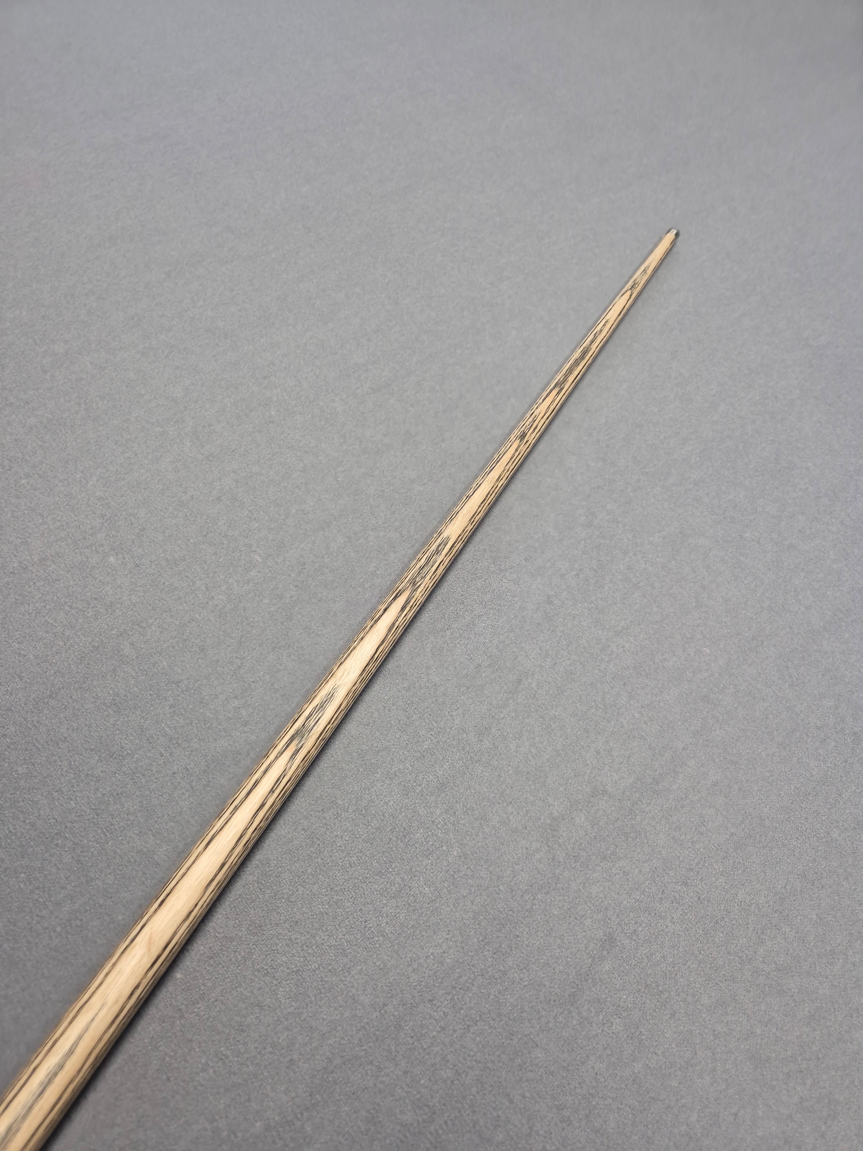 Single Shaft #526