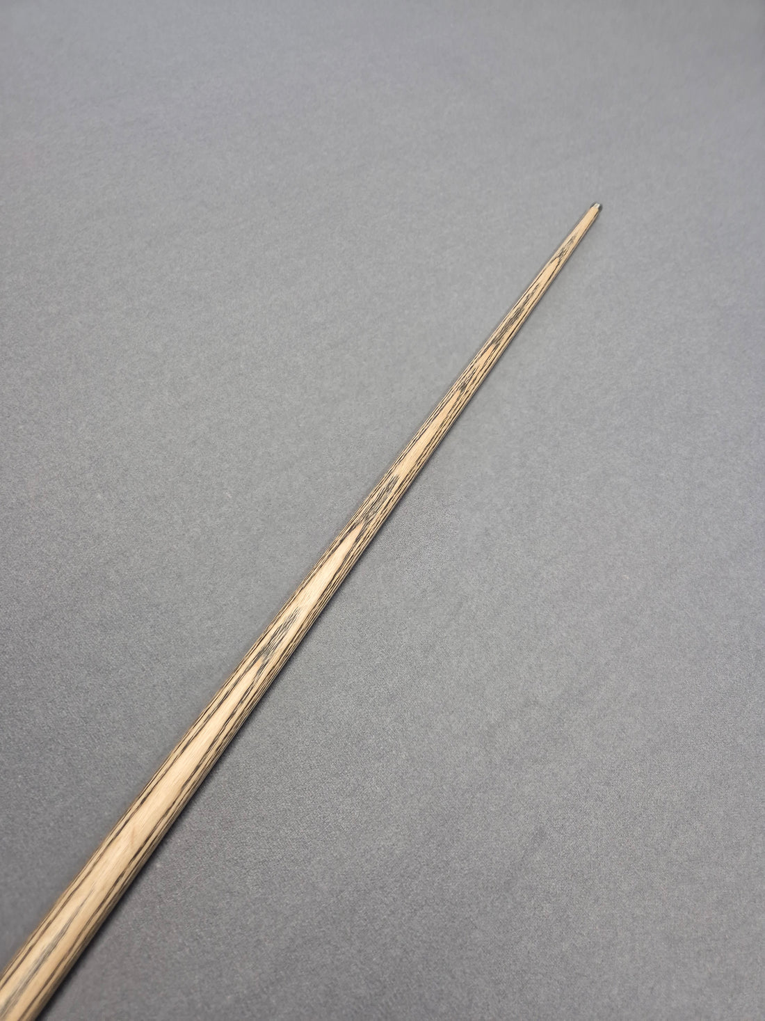 Single Shaft #526