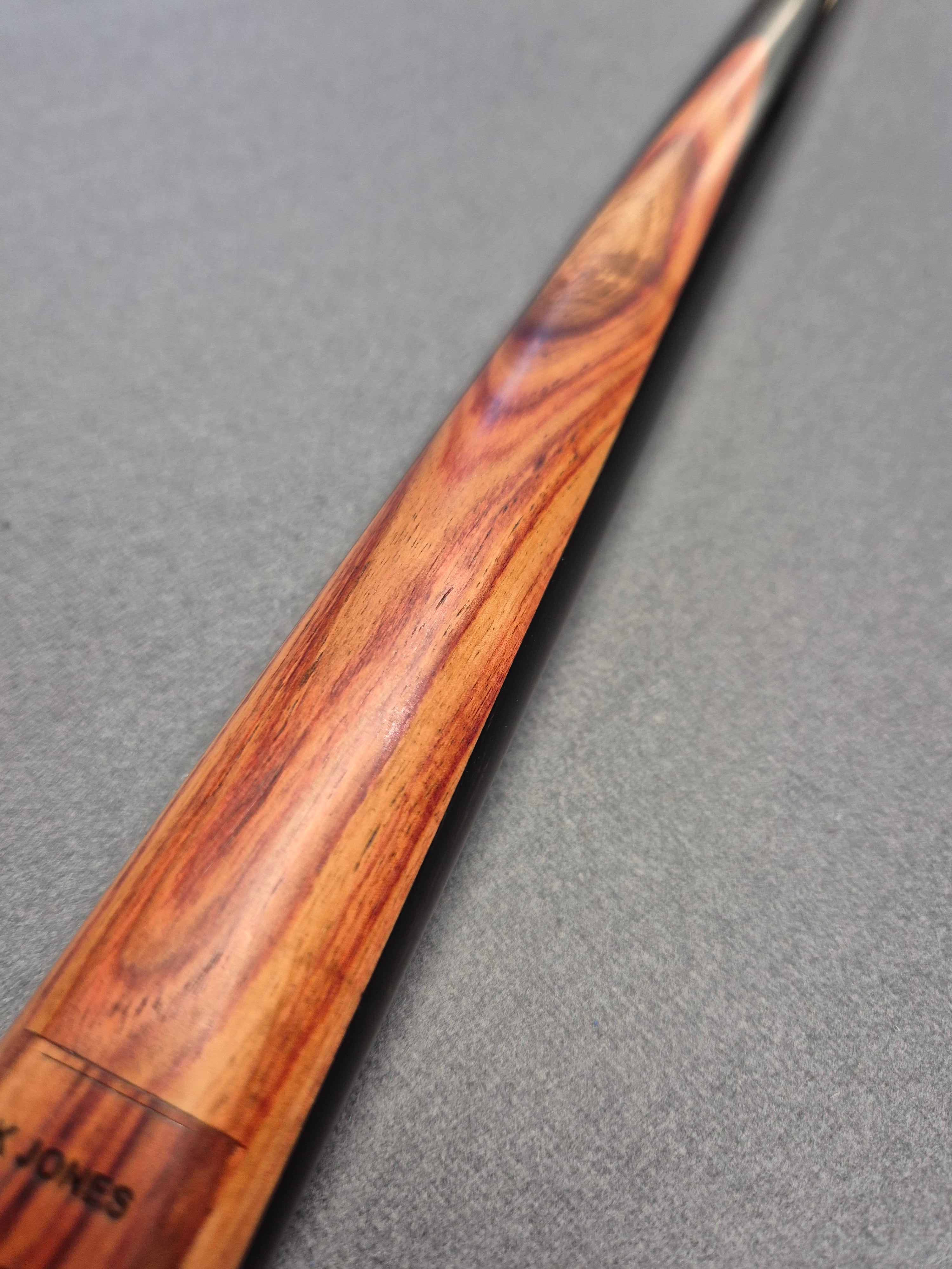Apex Limited Full Shaft #020