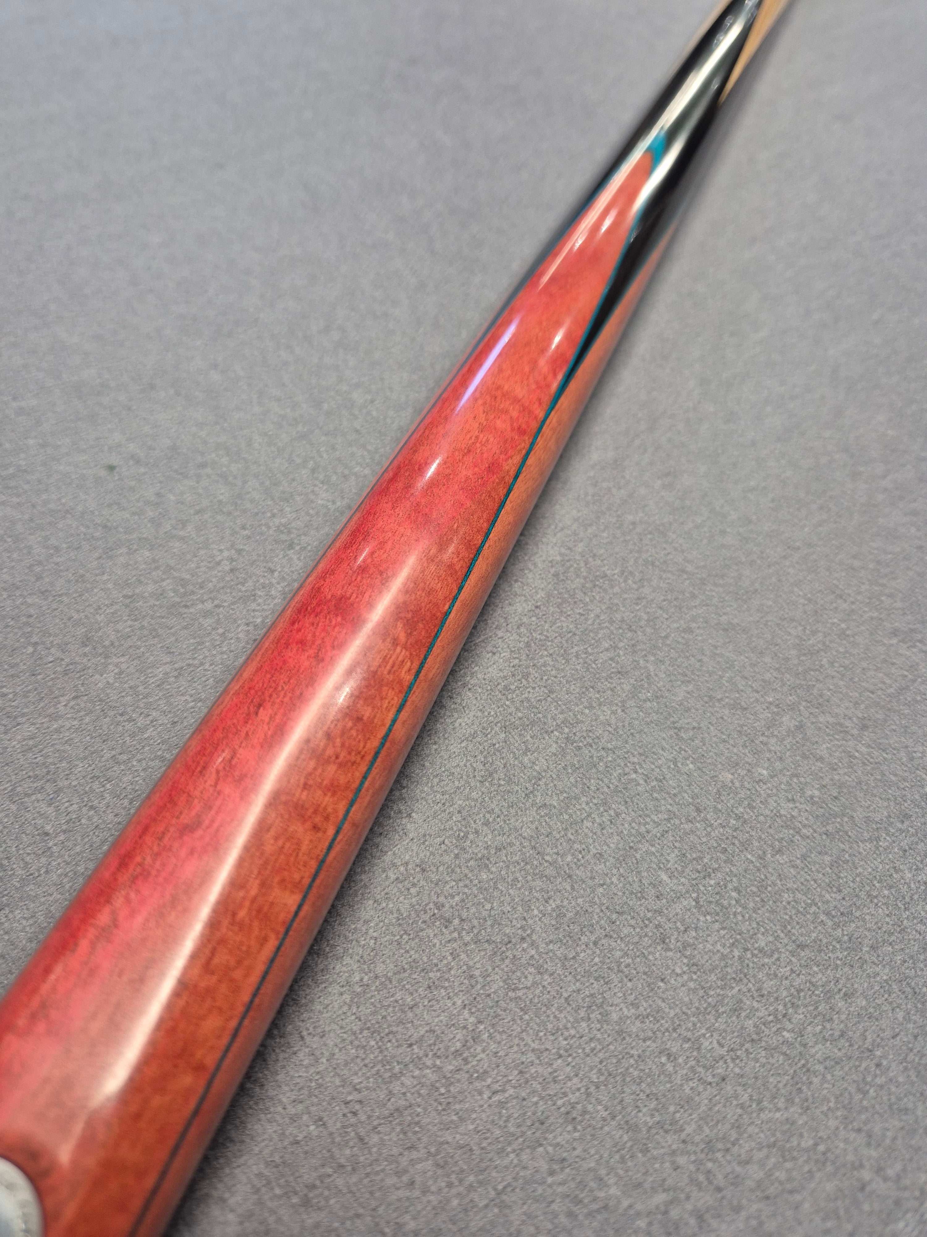 Old Ash #50