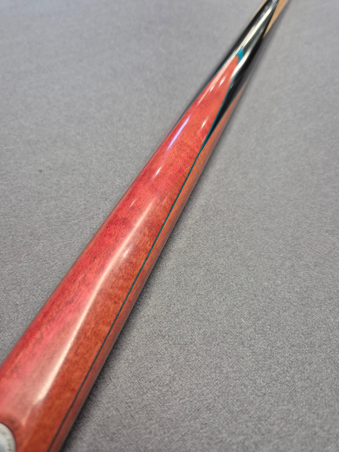 Old Ash #50