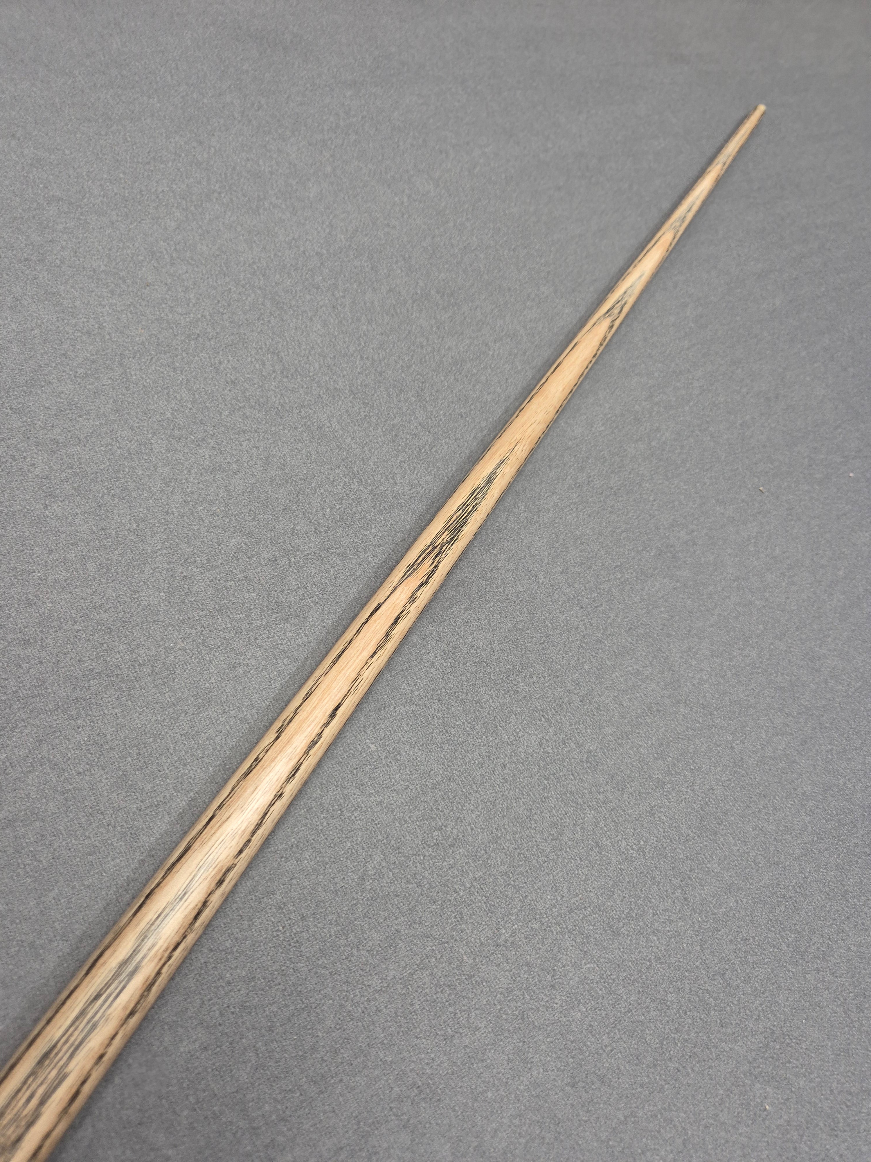 Ultimate XX Full Shaft #63
