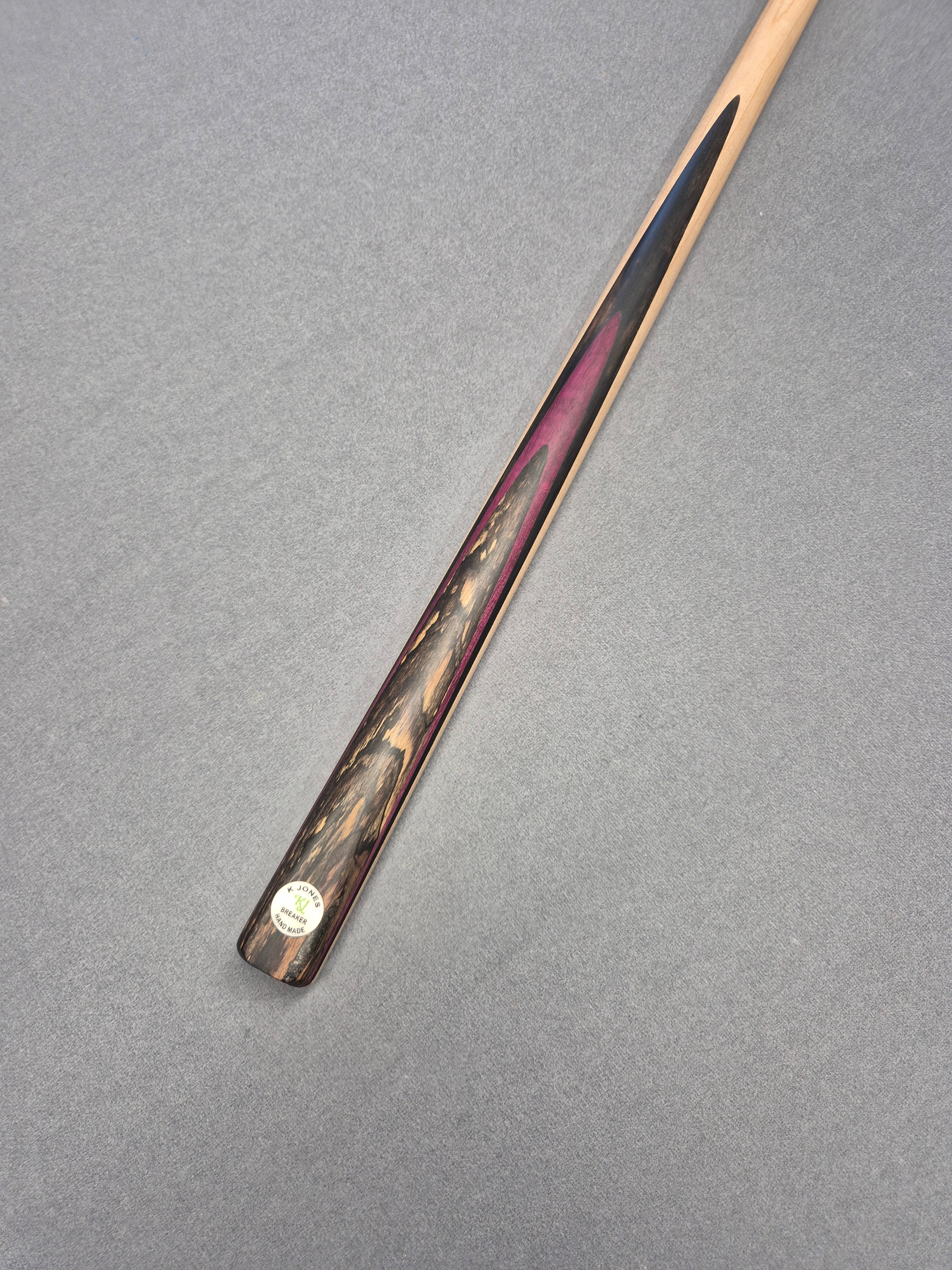 Junior Breaker Break Cue [KJJB4]
