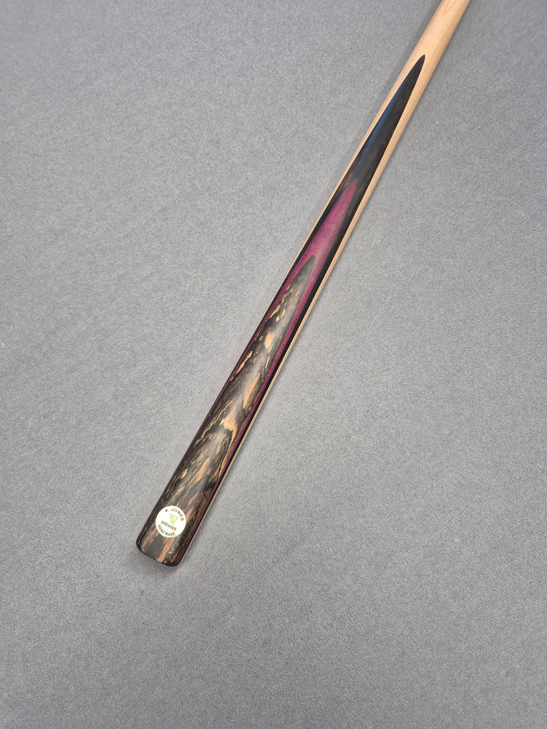 Junior Breaker Break Cue [KJJB4]