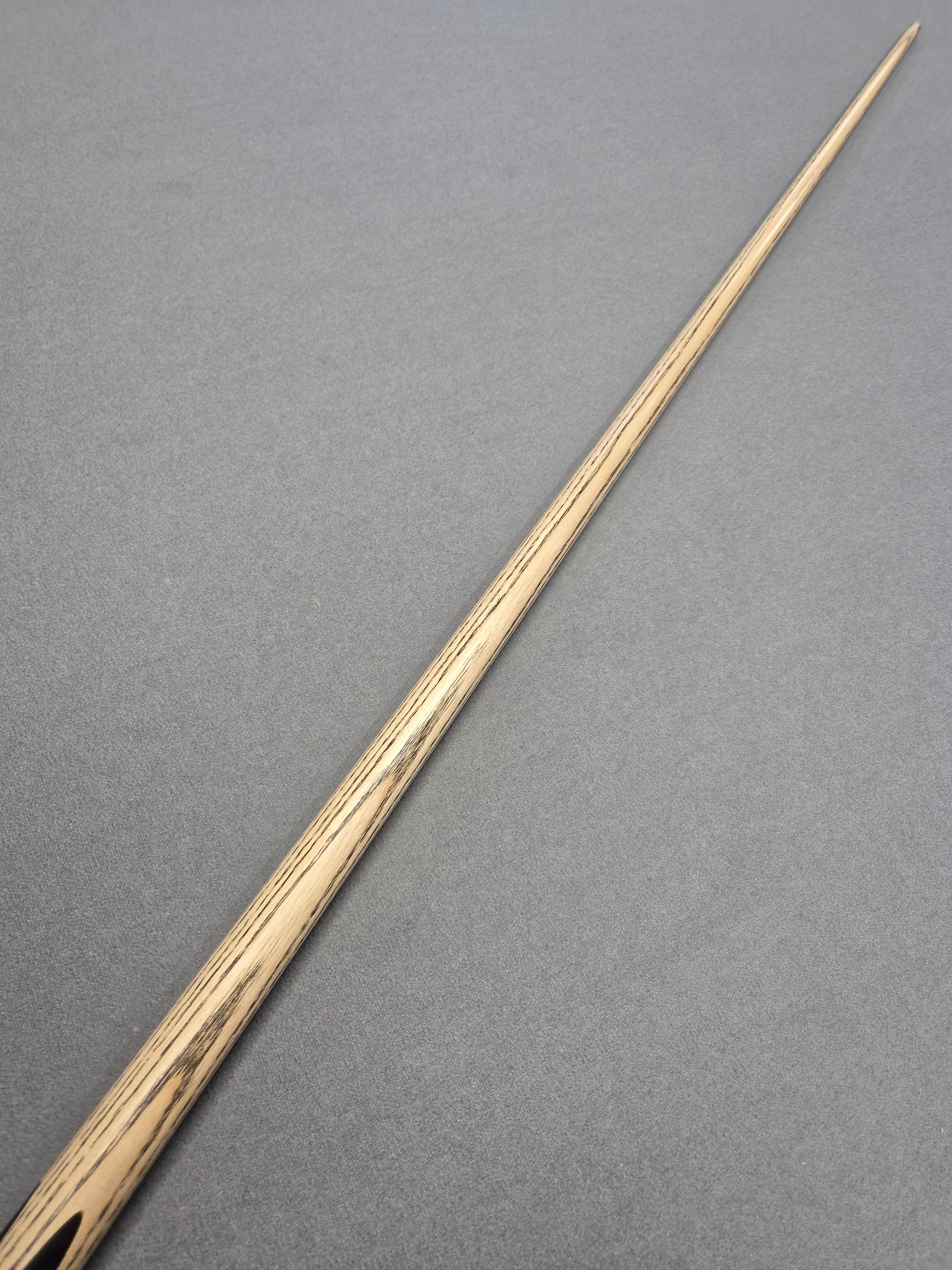 Class III Single Shaft [DGON-11]