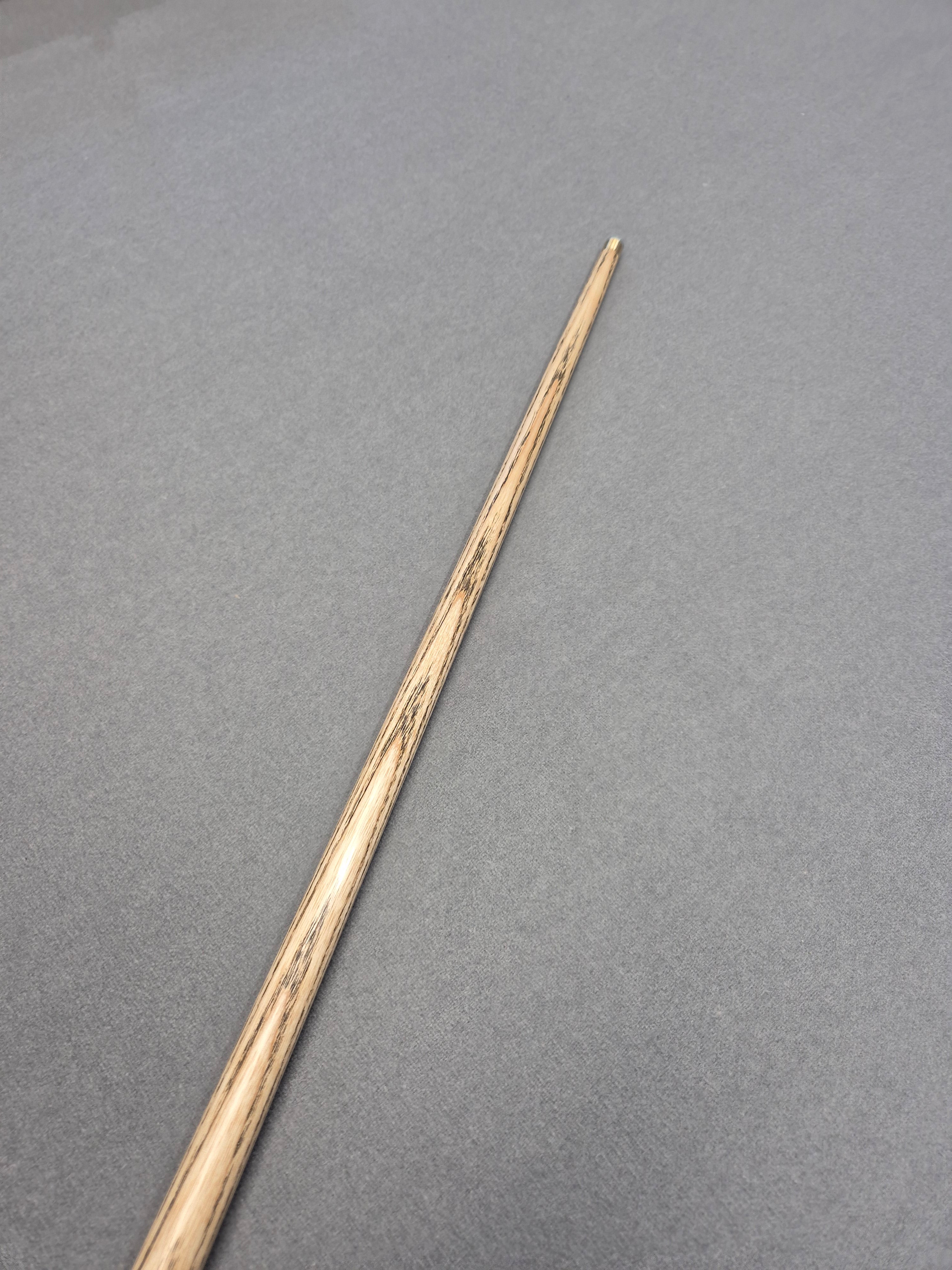 Class I Single Shaft [DGON-9]