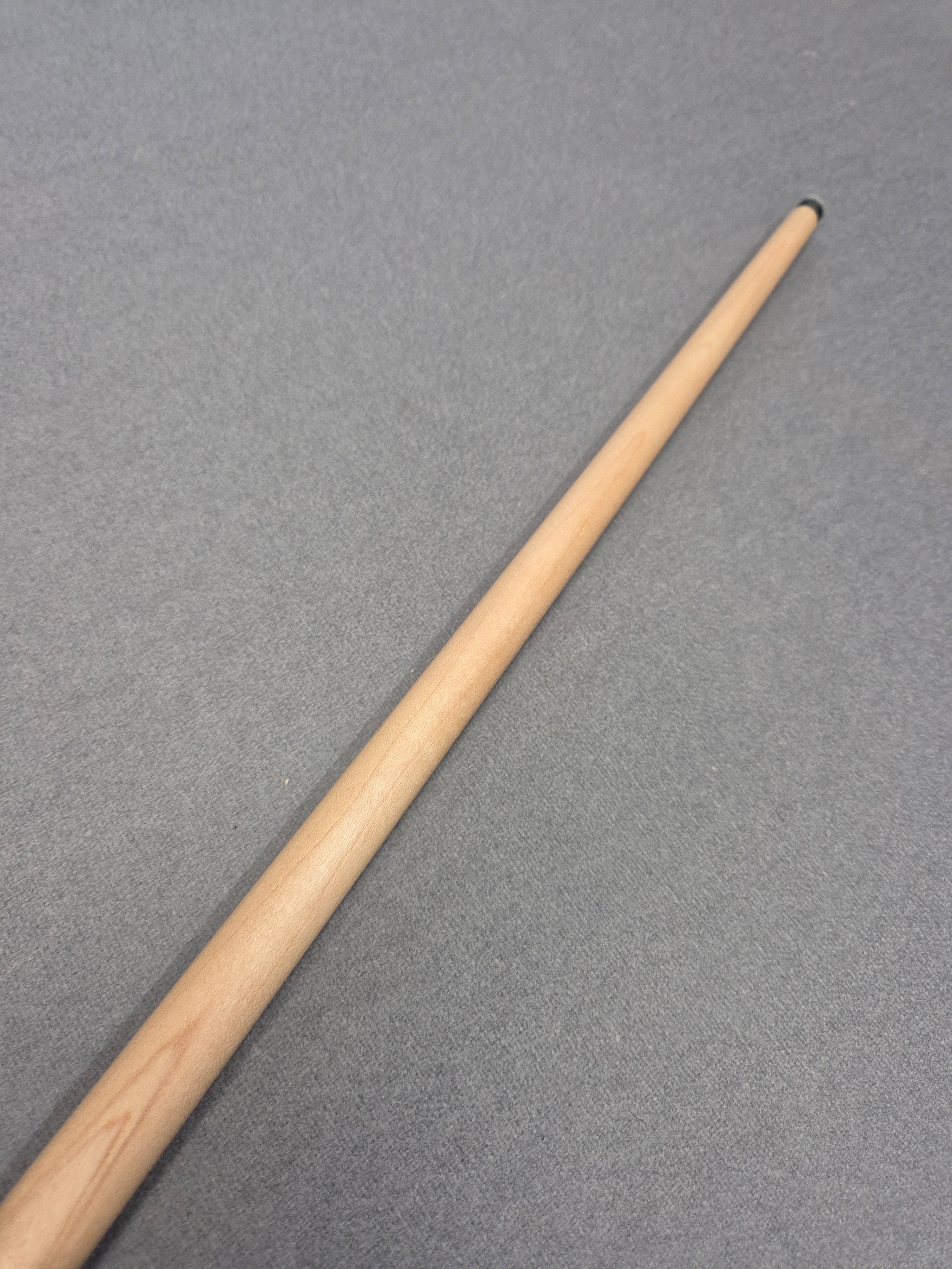 Breaker Break Cue [KJB-94]
