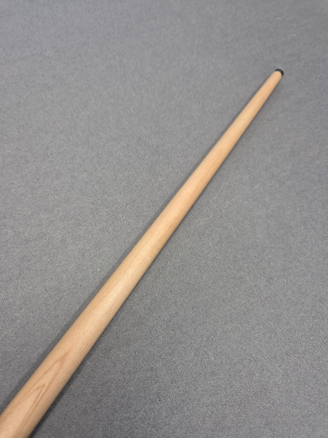 Breaker Break Cue [KJB-94]