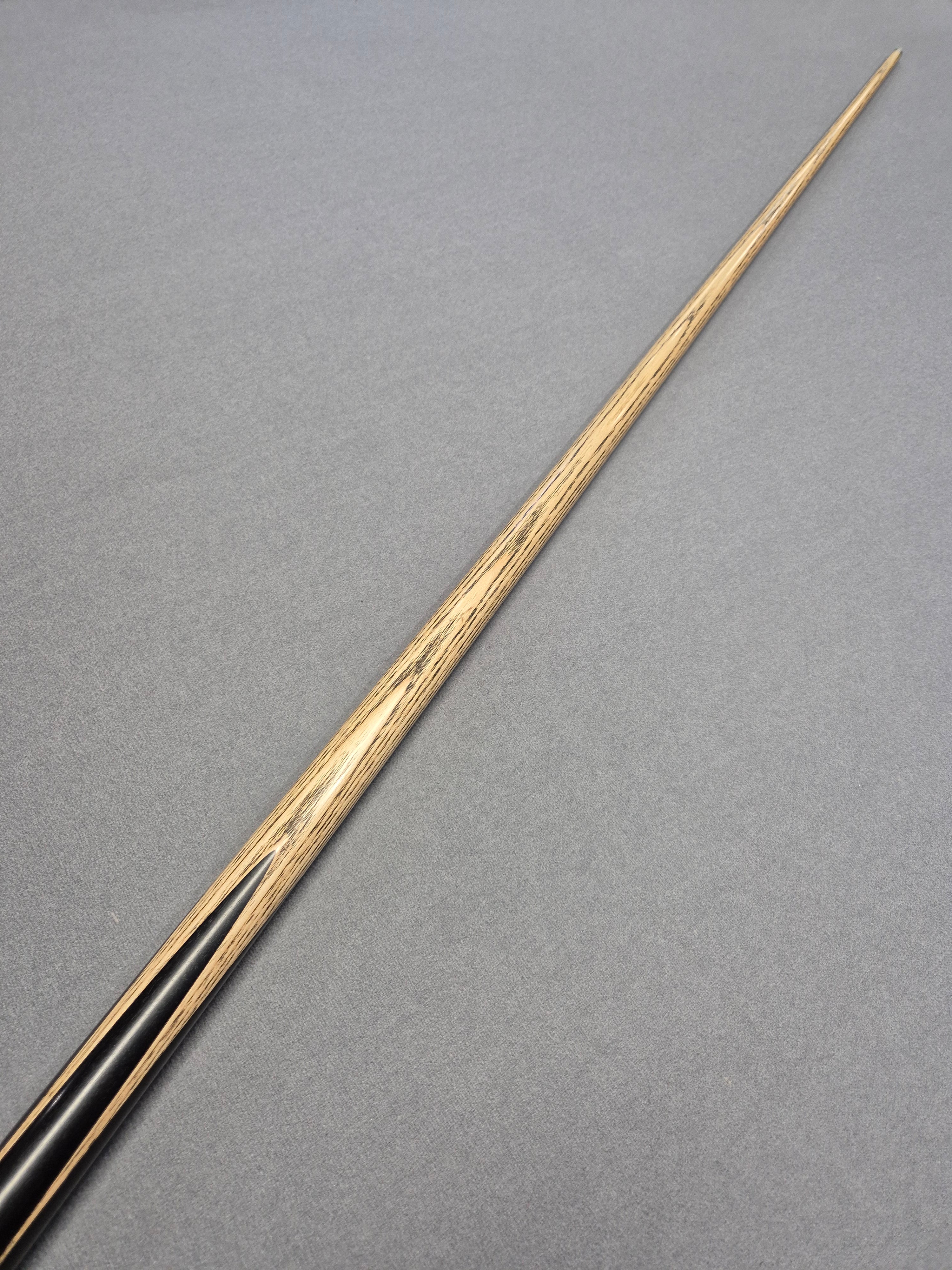 Phantom Full Shaft TI #1686