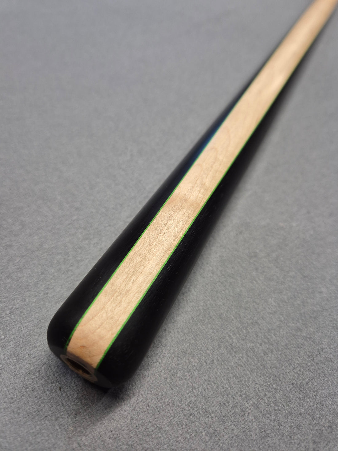 Breaker Break Cue [KJB-90]