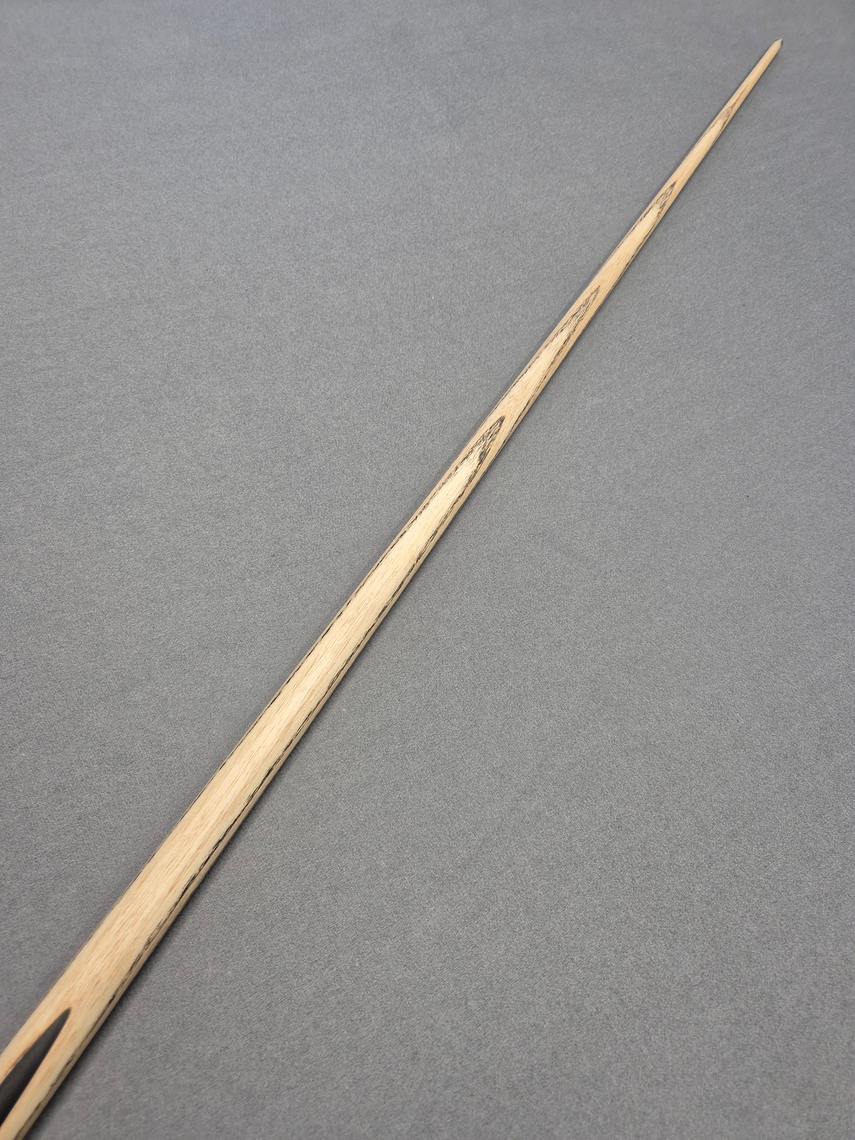 Breaker Break Cue [KJB76]