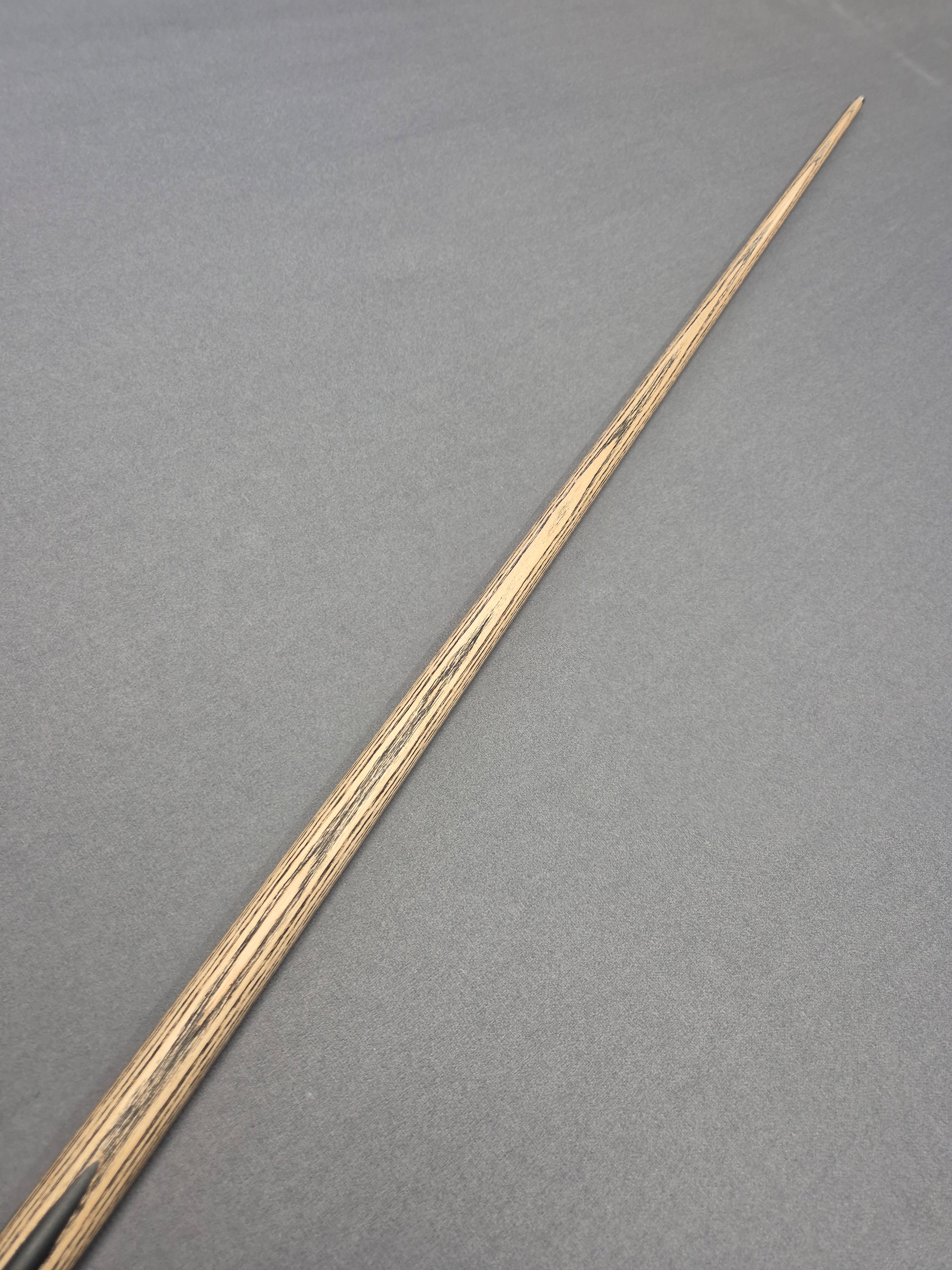 Apex Limited Full Shaft #017
