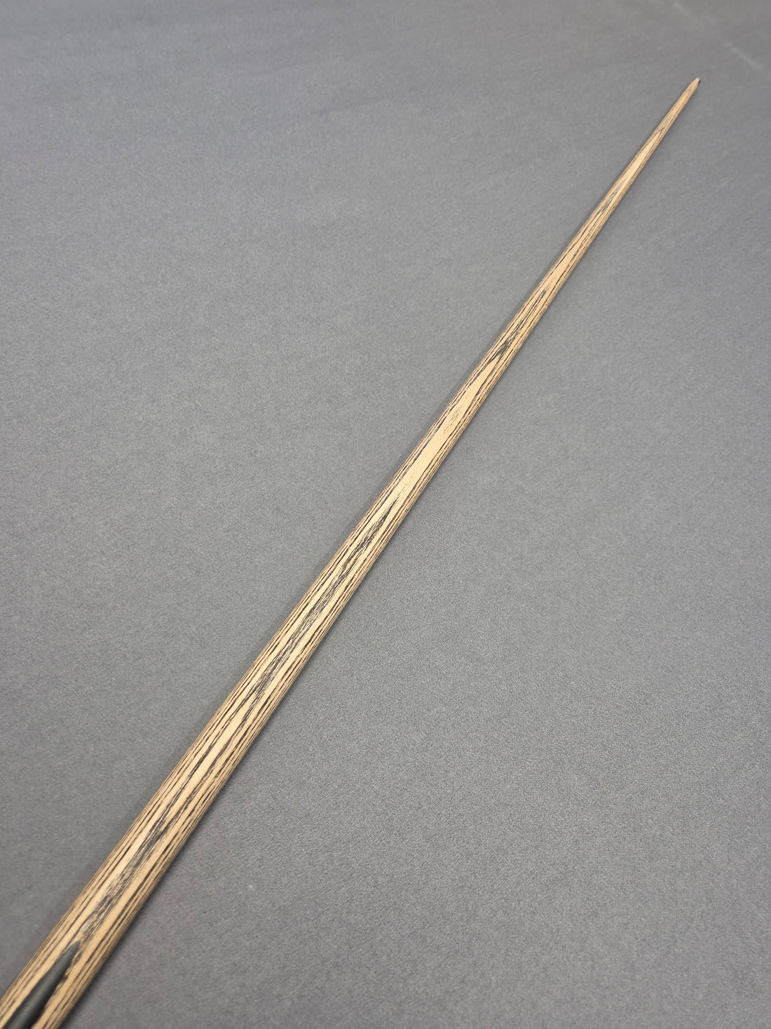 Apex Limited Full Shaft #017