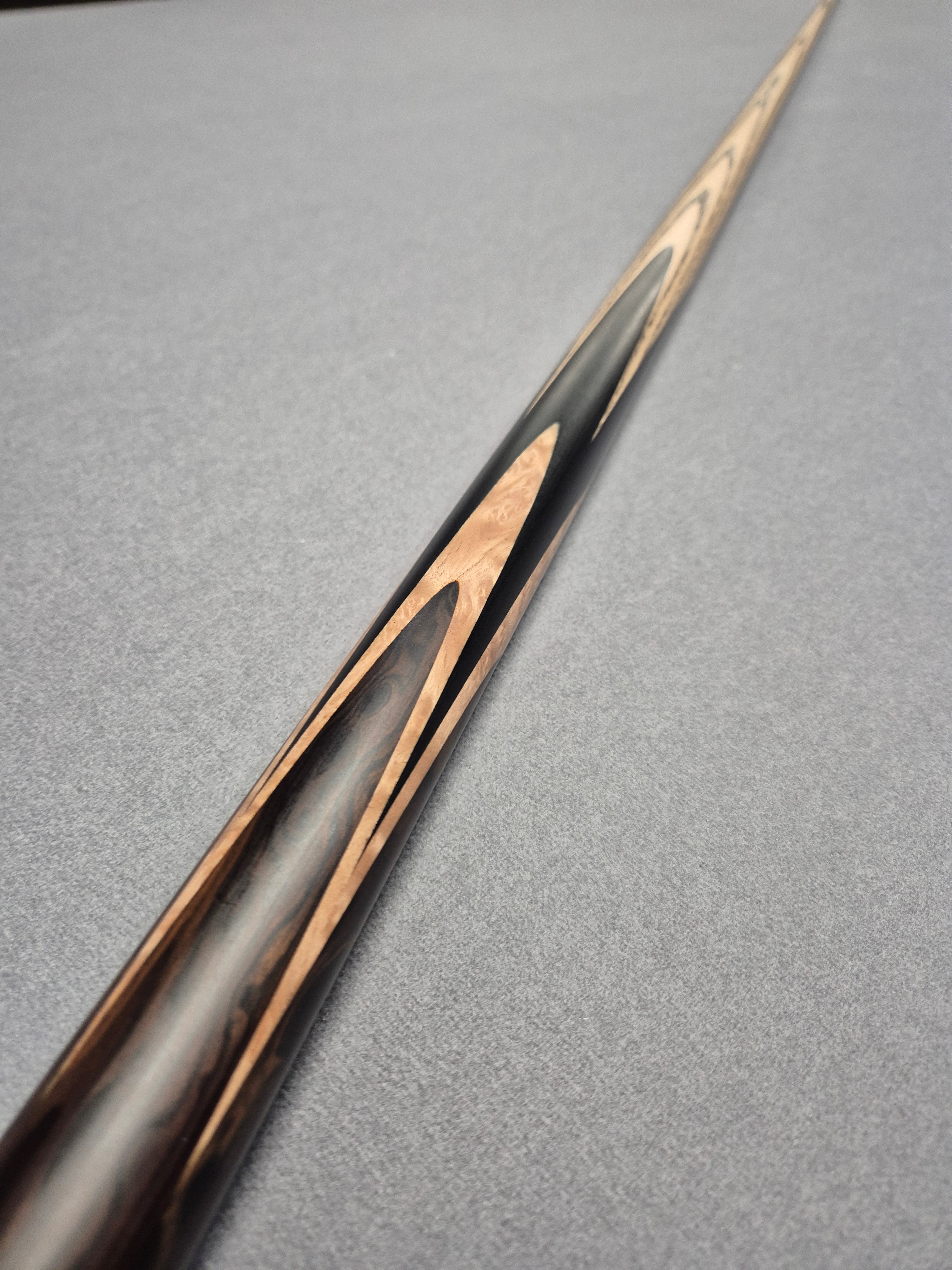 Connoisseur Full Shaft #309