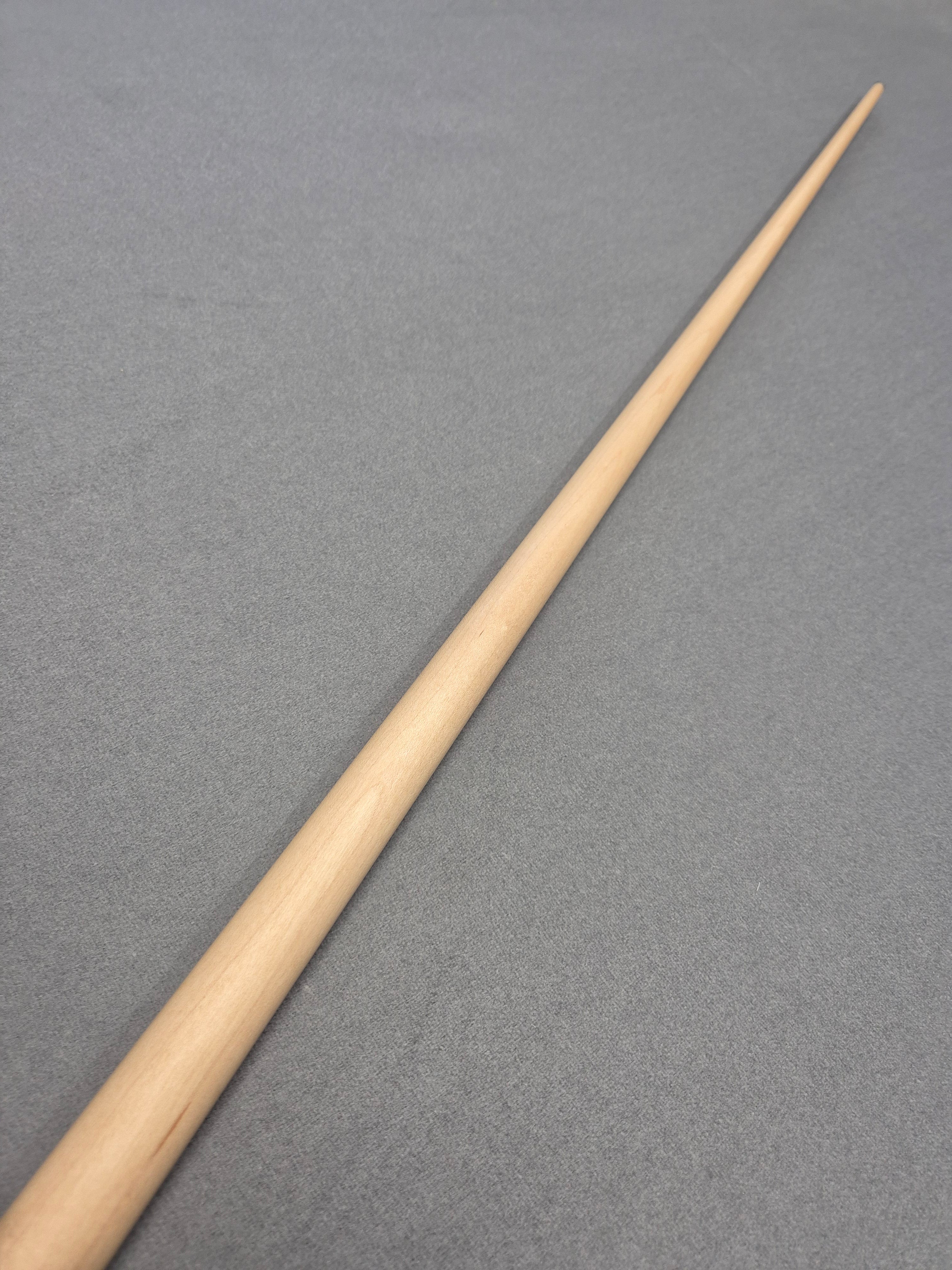 Breaker Break Cue [KJB-81]