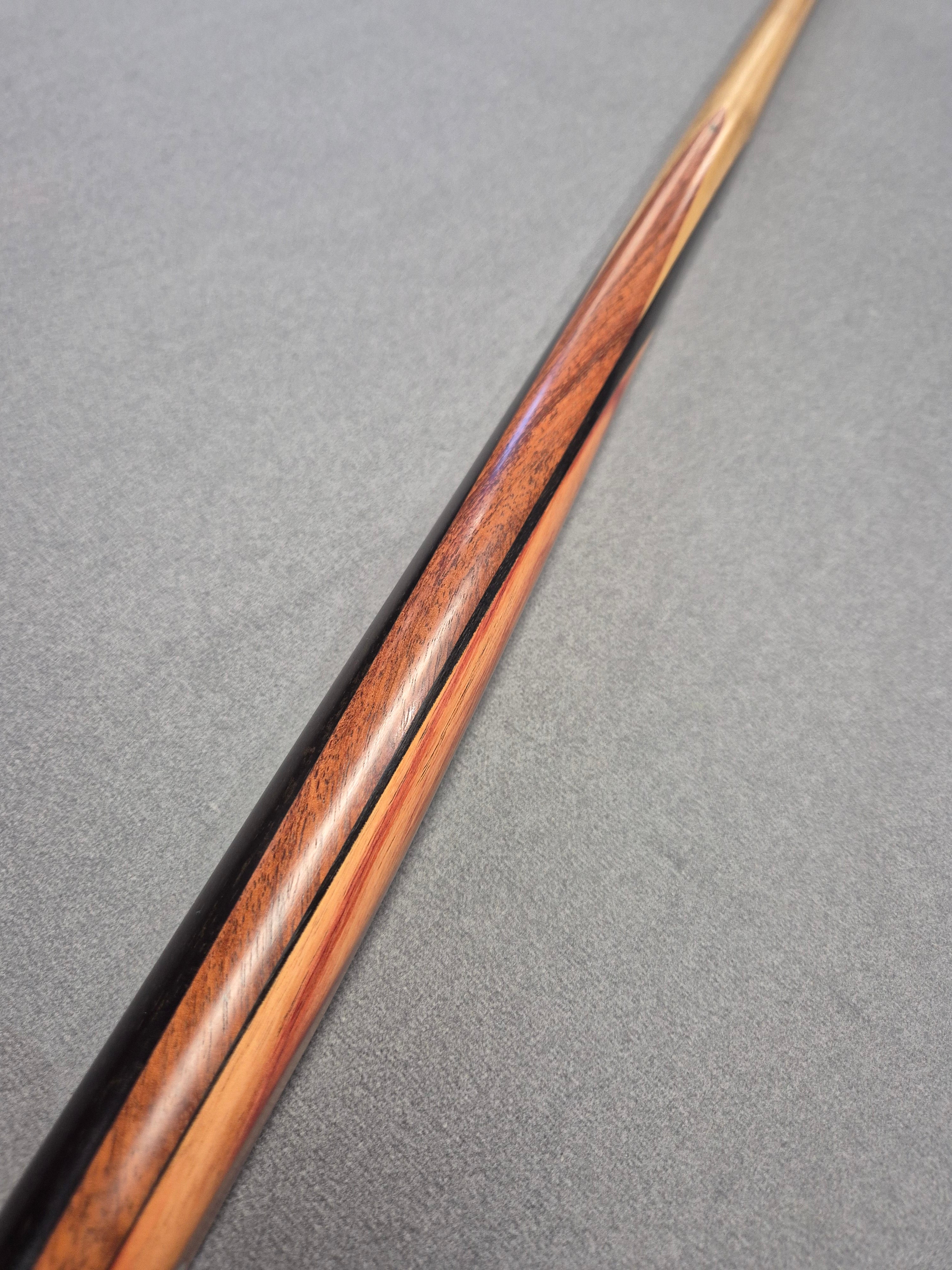 JRN Hand Made [JN-1]