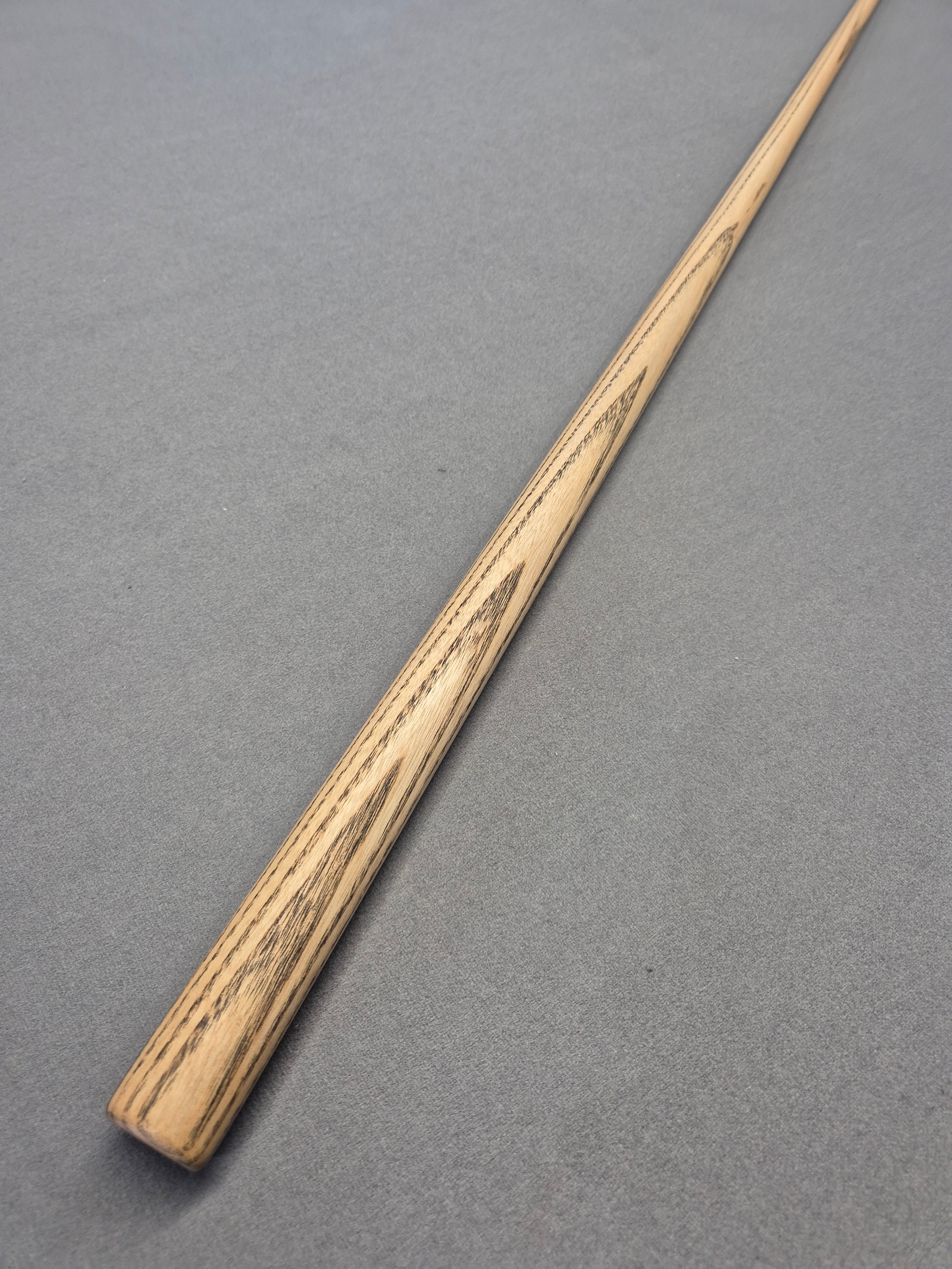 Breaker Break Cue [KJB77]