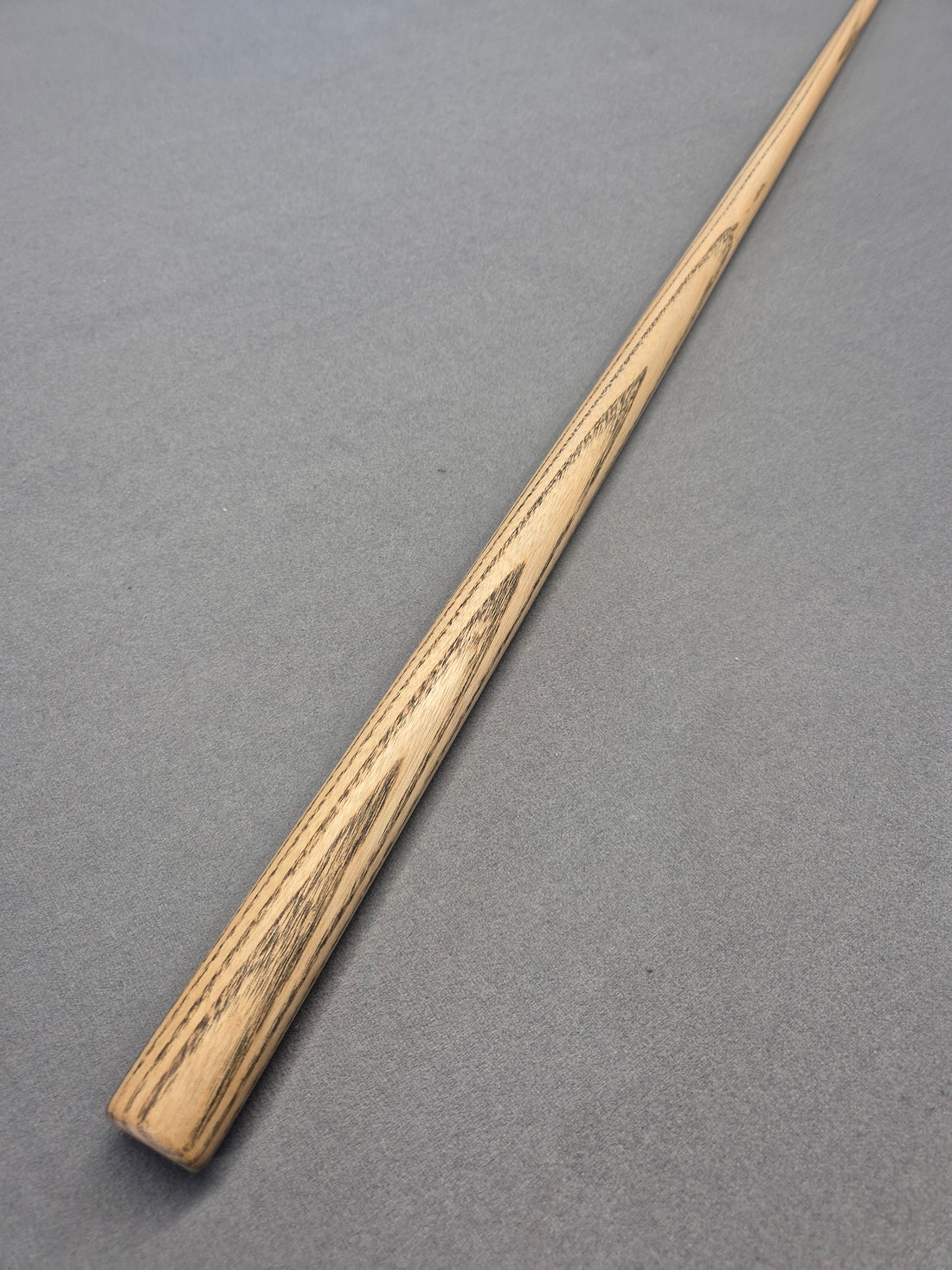 Breaker Break Cue [KJB77]