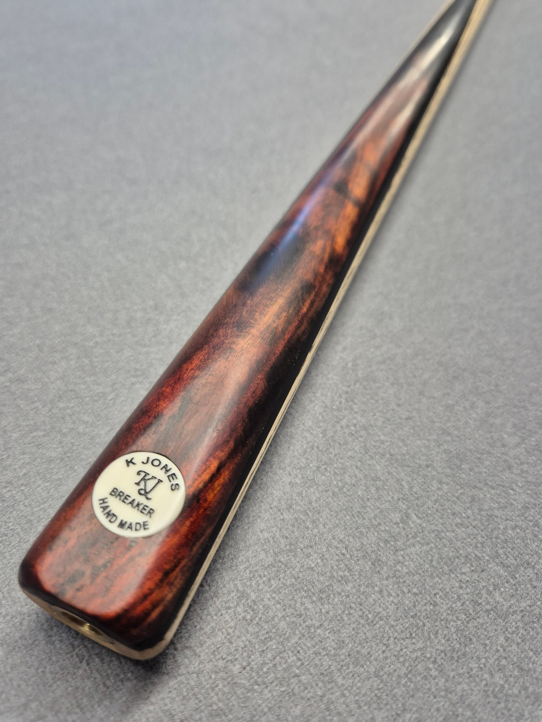 Breaker Break Cue [KJB38]