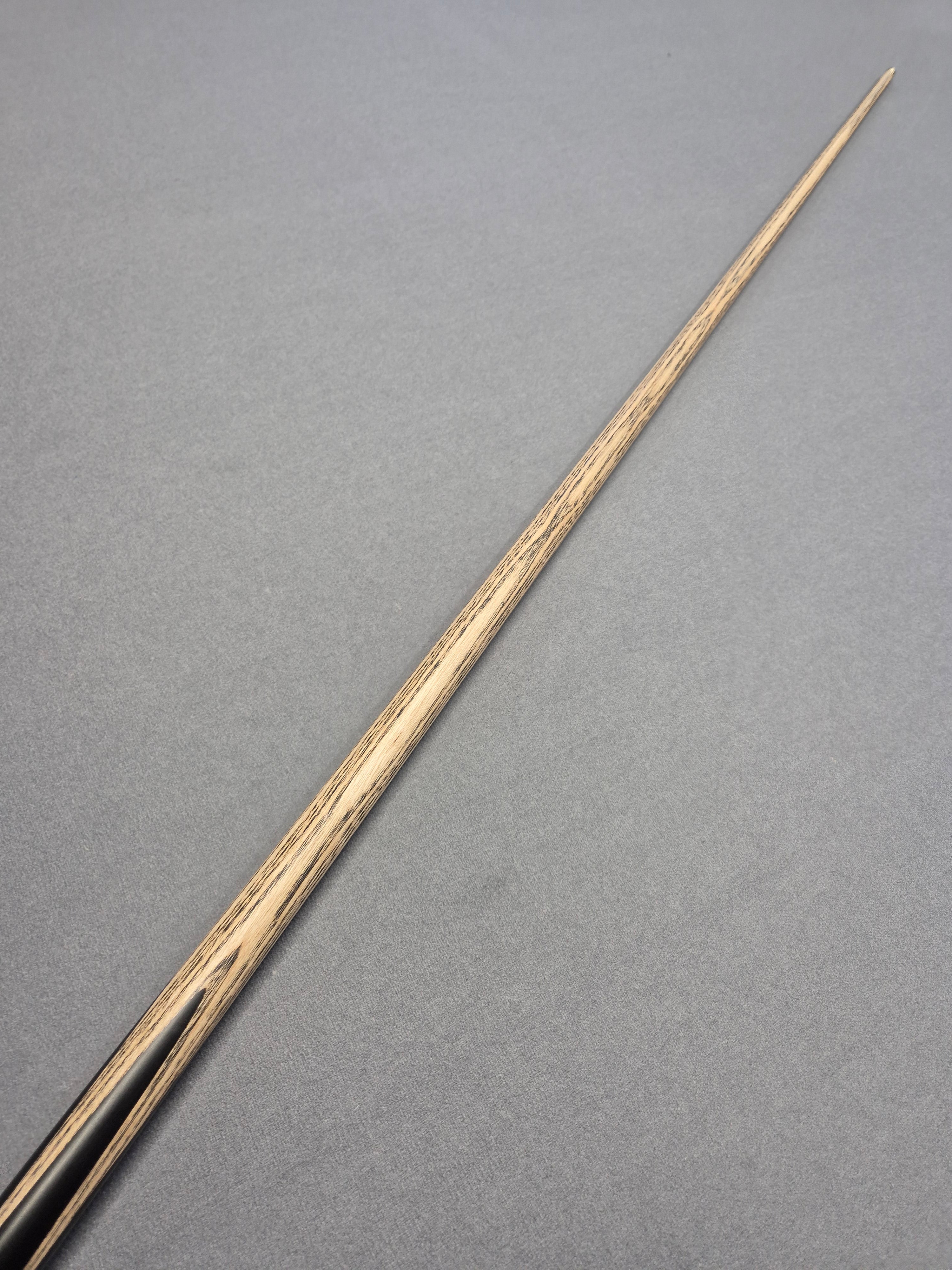 JANUARY SALE Beginner [NBG16]