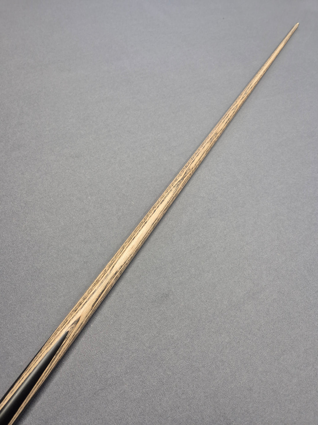 JANUARY SALE Beginner [NBG16]