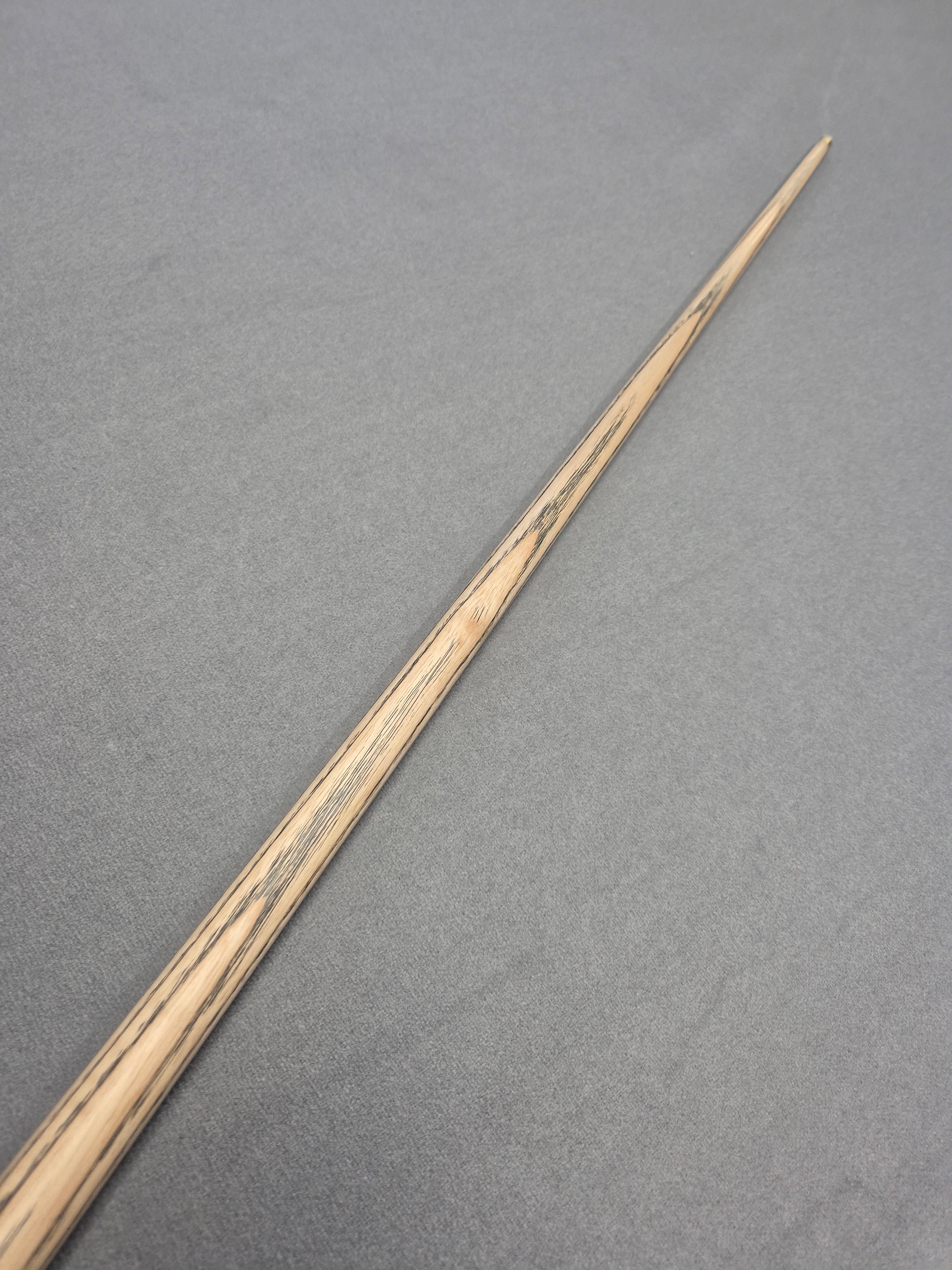 Full Shaft [MS-2]