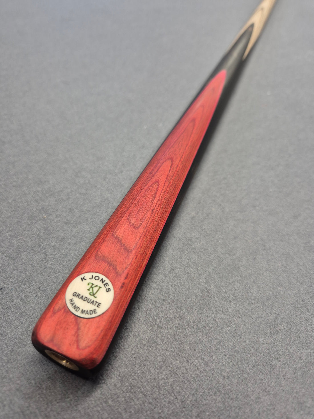 Graduate Junior 45" [KJCH21]