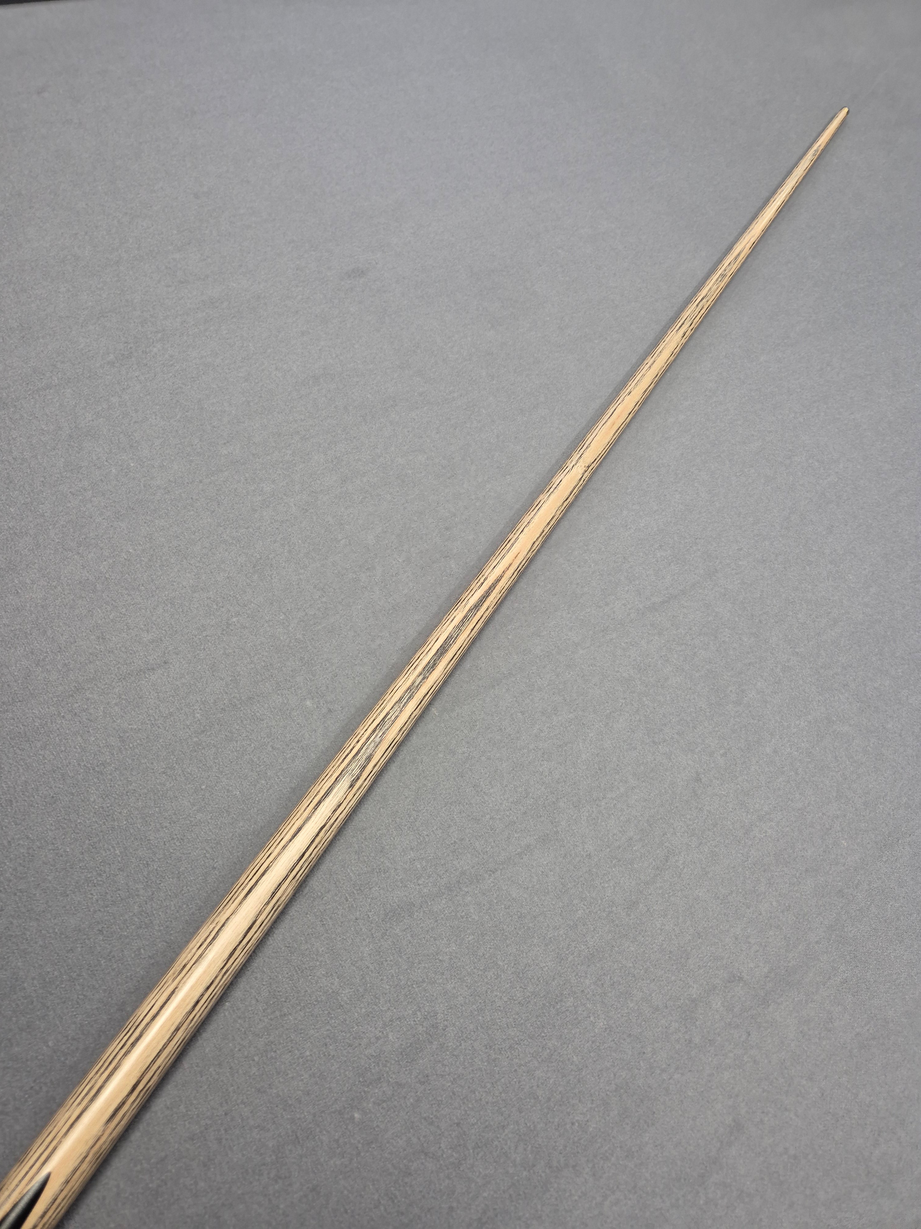 Apex Full Shaft #45