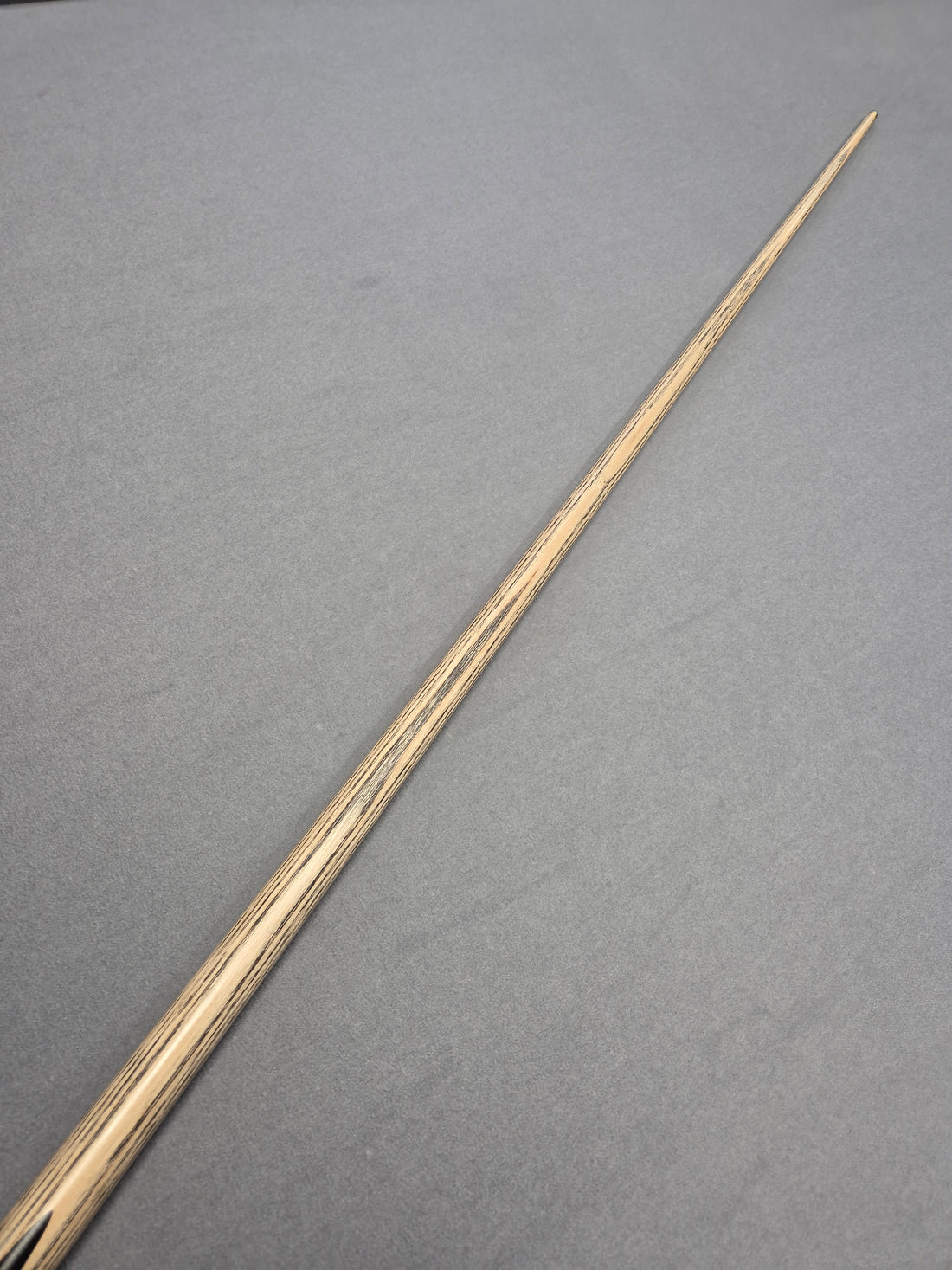 Apex Full Shaft #45