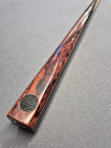 Black Shadow [TBS02]