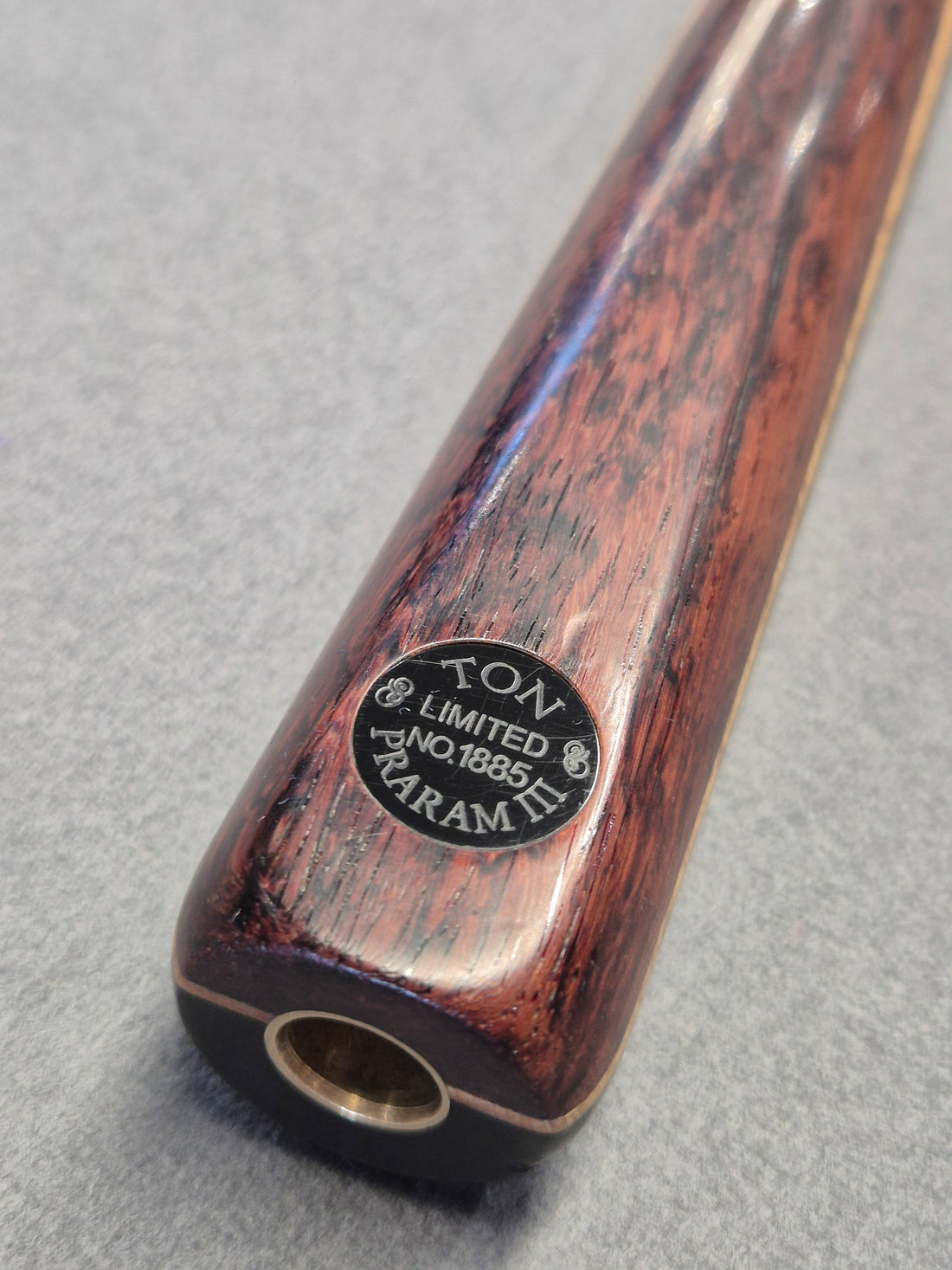 Limited #1885