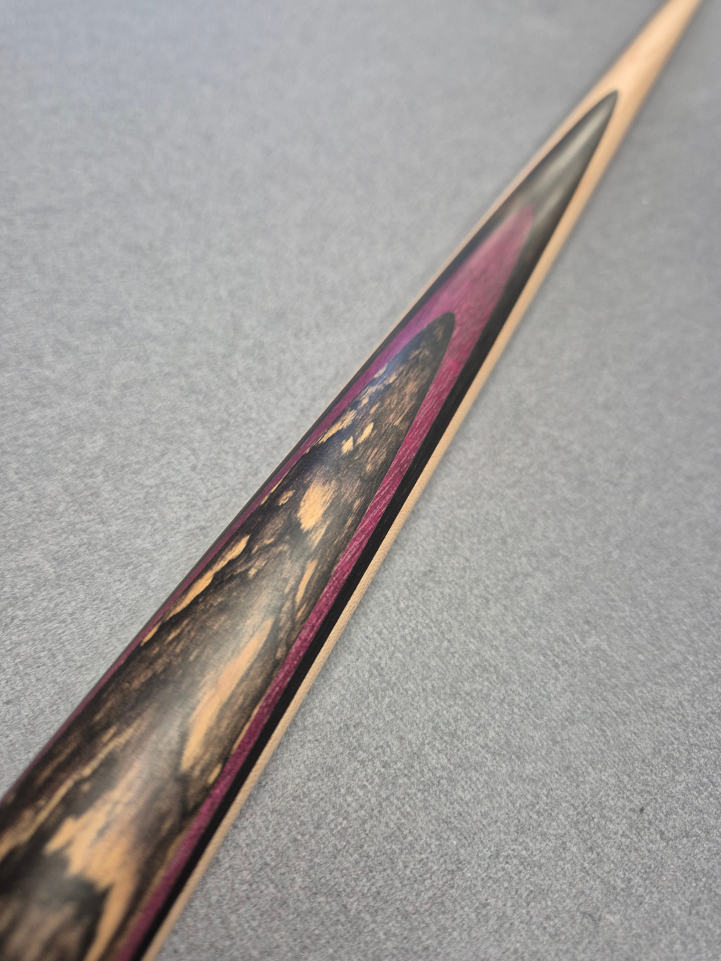 Junior Breaker Break Cue [KJJB4]