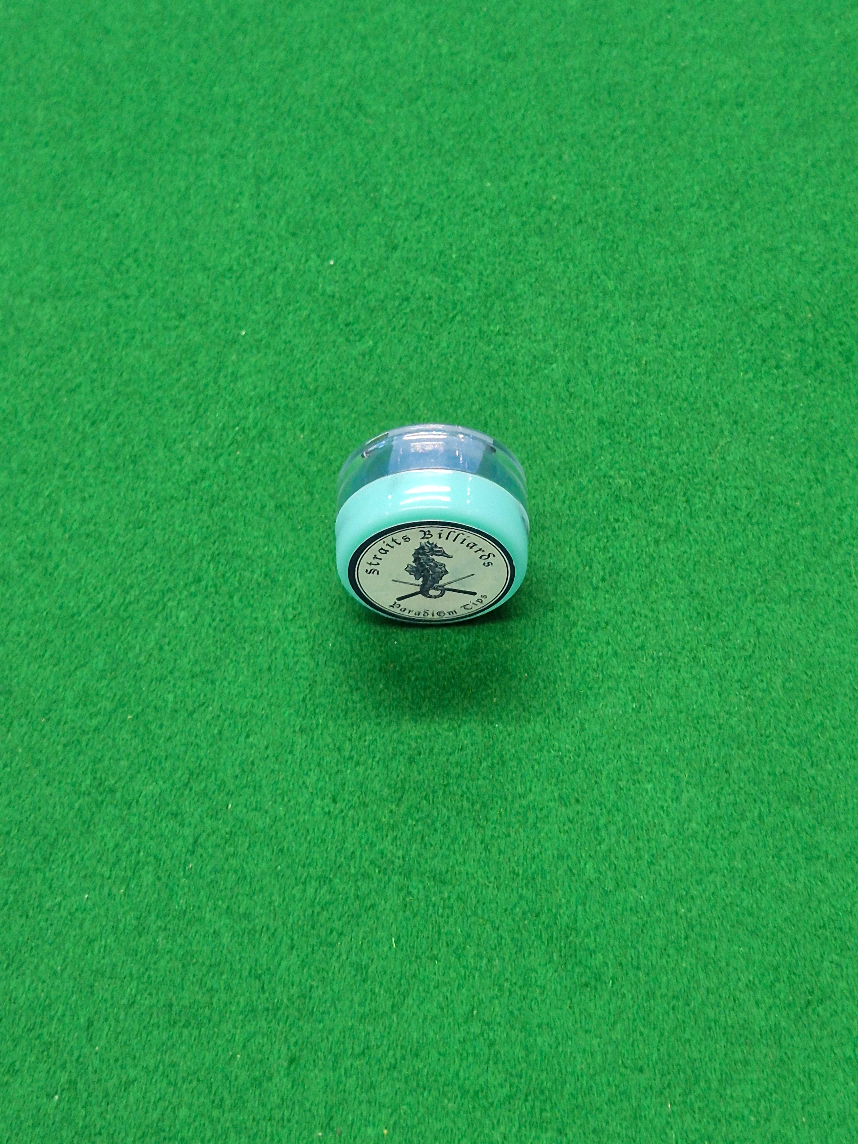 Paradigm Tip EACH [TIP07]