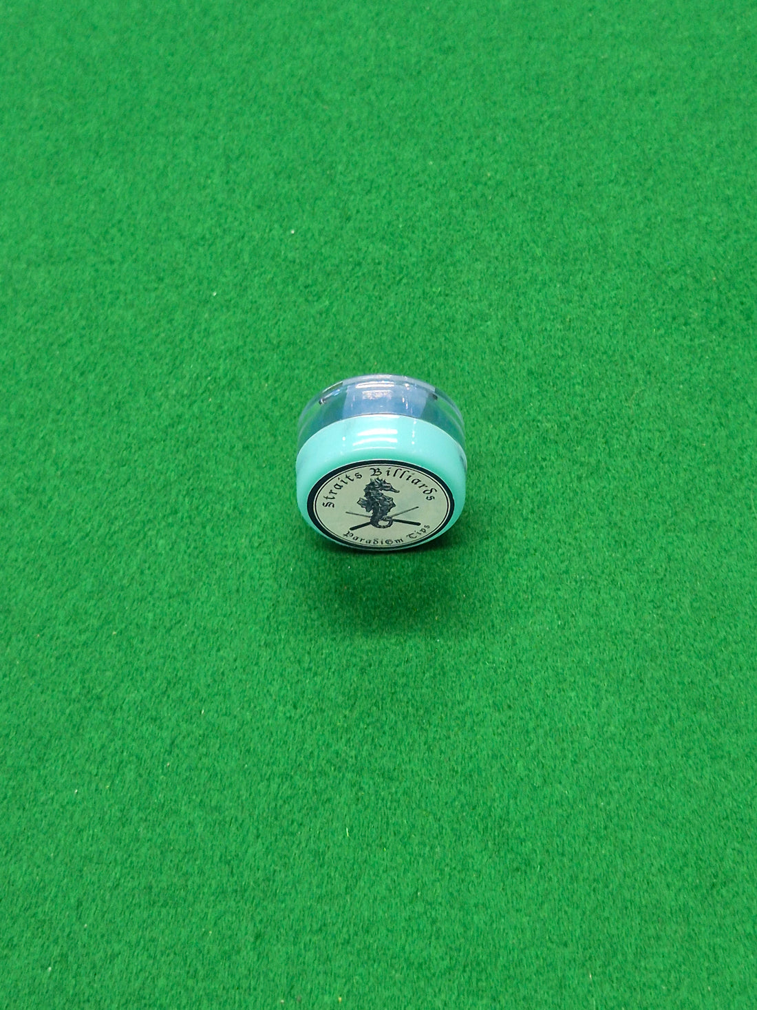 Paradigm Tip EACH [TIP07]