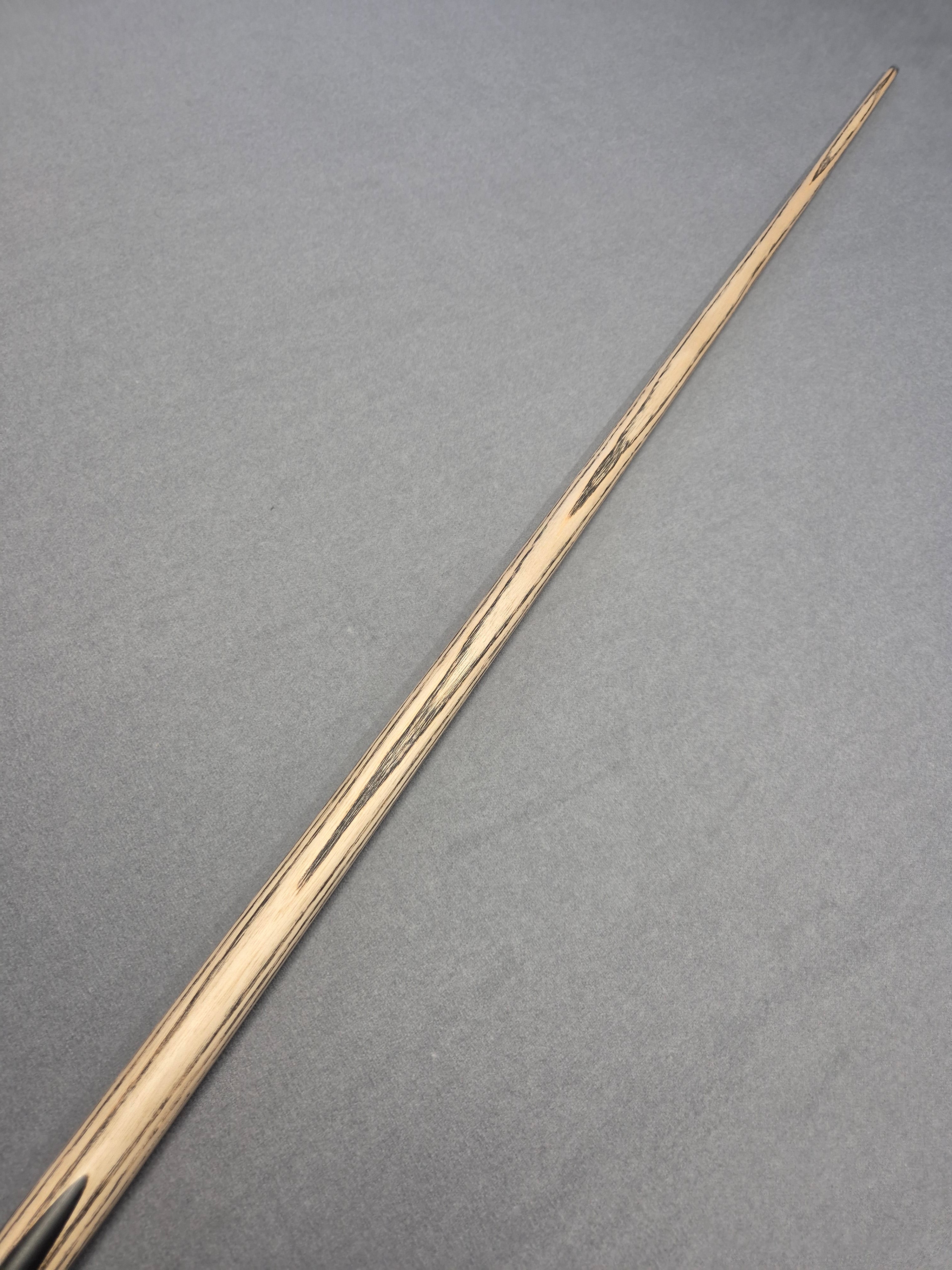 Single Shaft #513