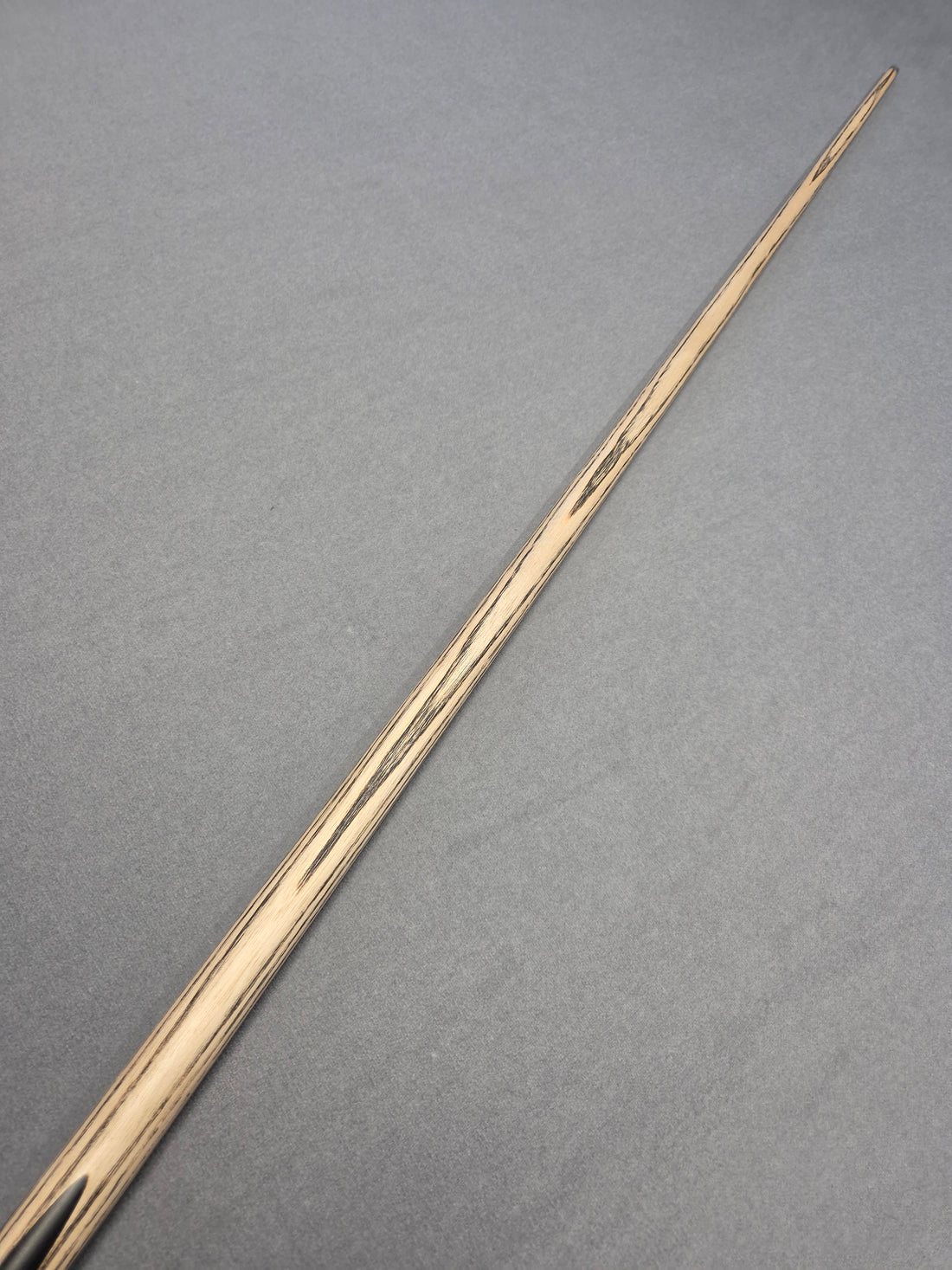 Single Shaft #513