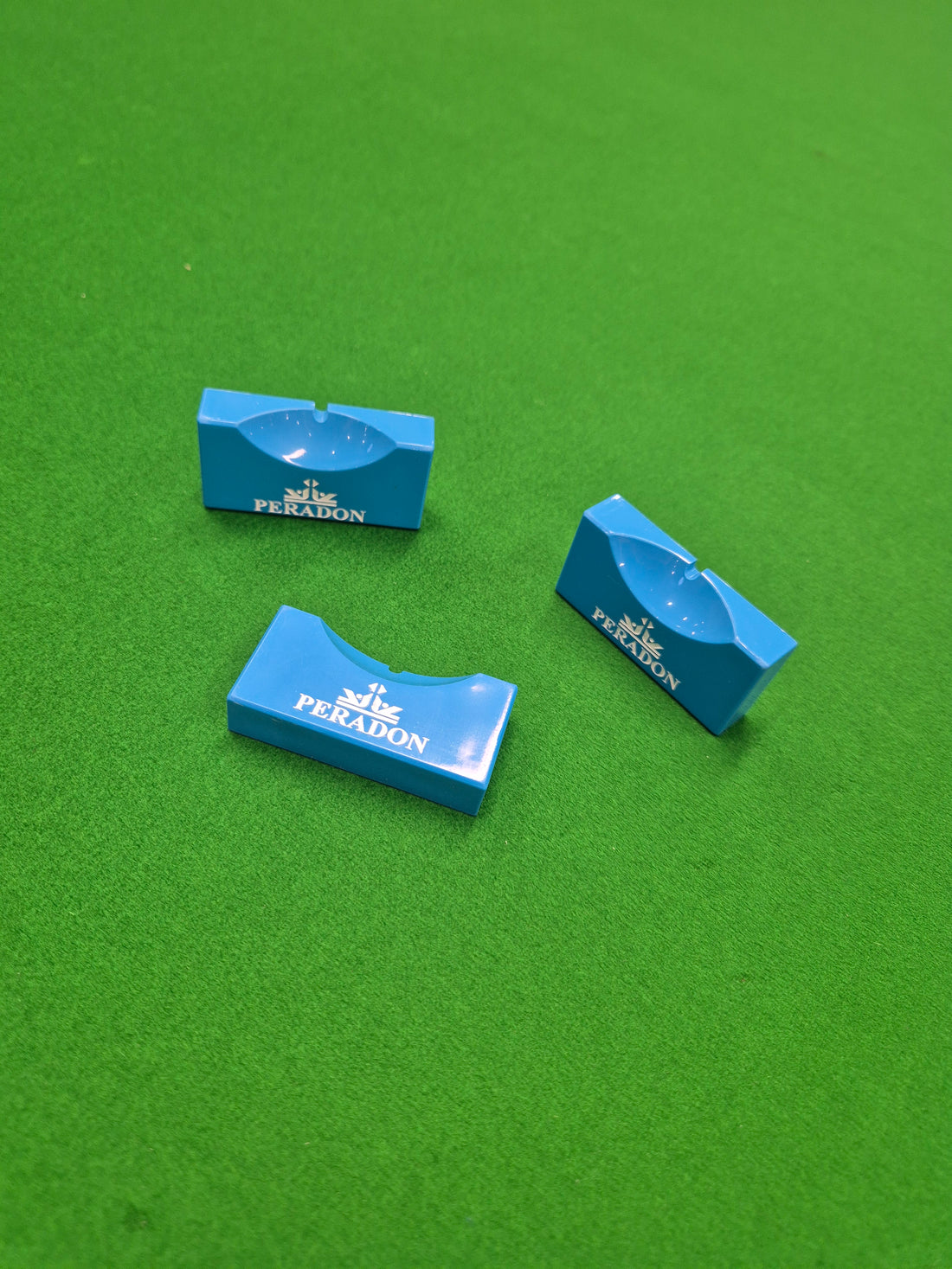 Ball Position Marker [ZG-9]
