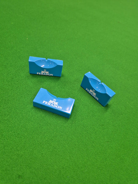 Ball Position Marker [ZG-9]
