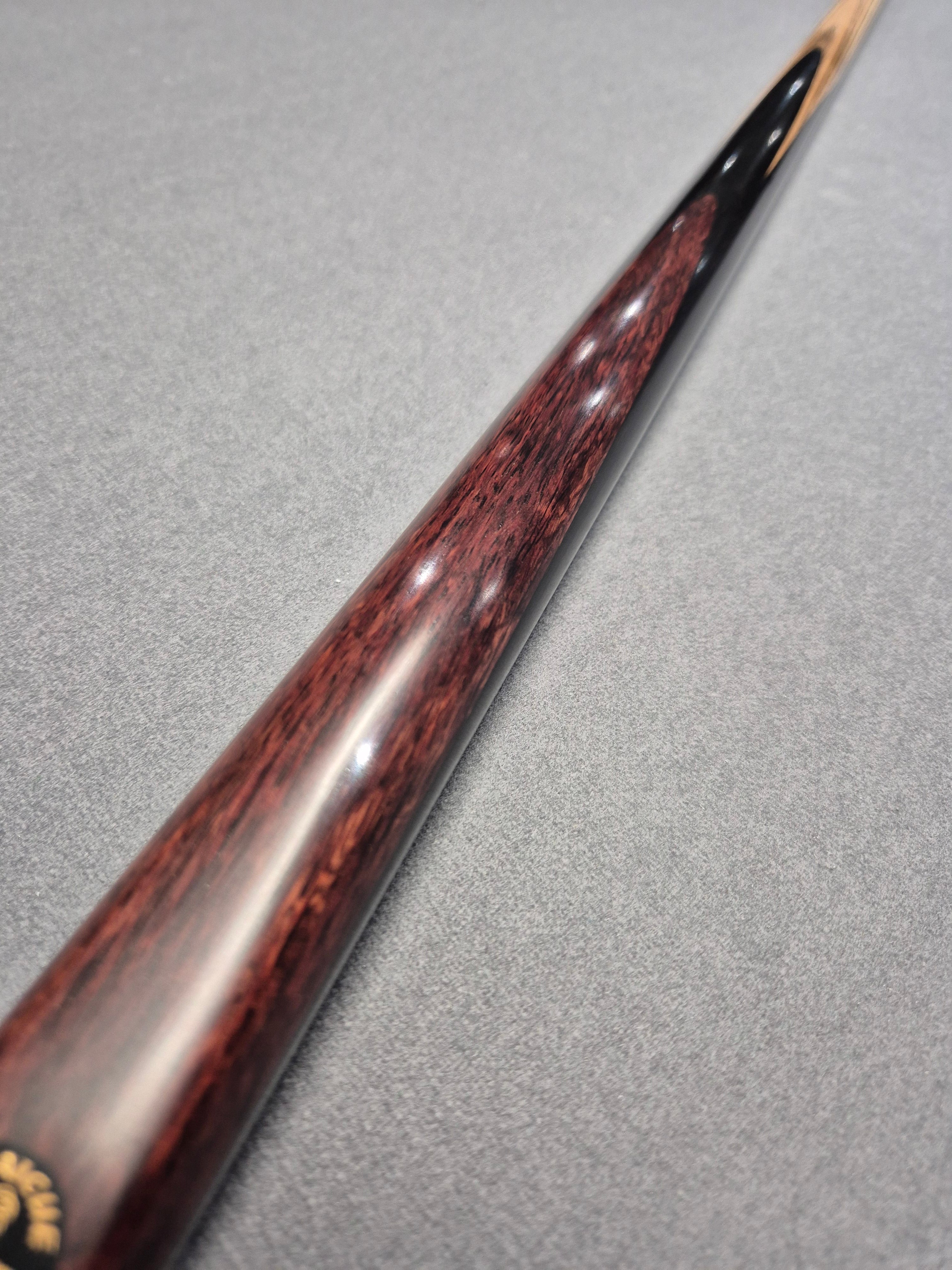 Single Shaft #375