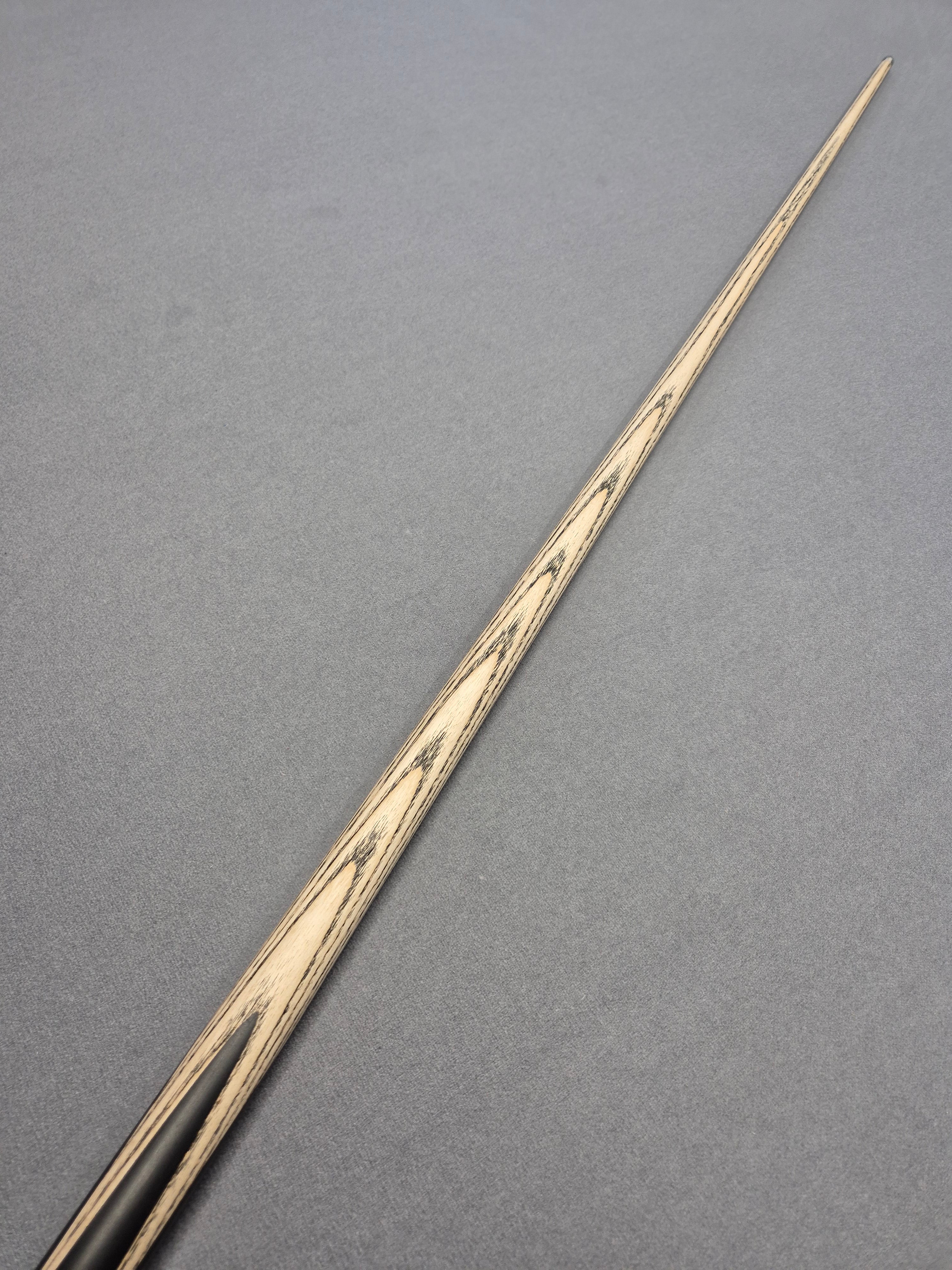 Apex Limited Full Shaft #014