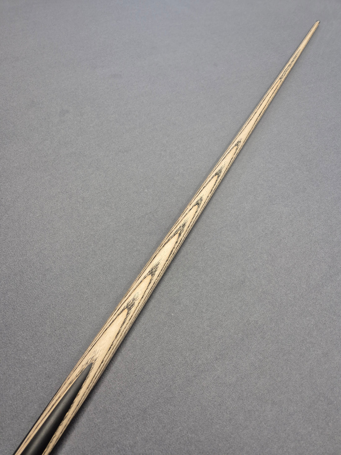 Apex Limited Full Shaft #014