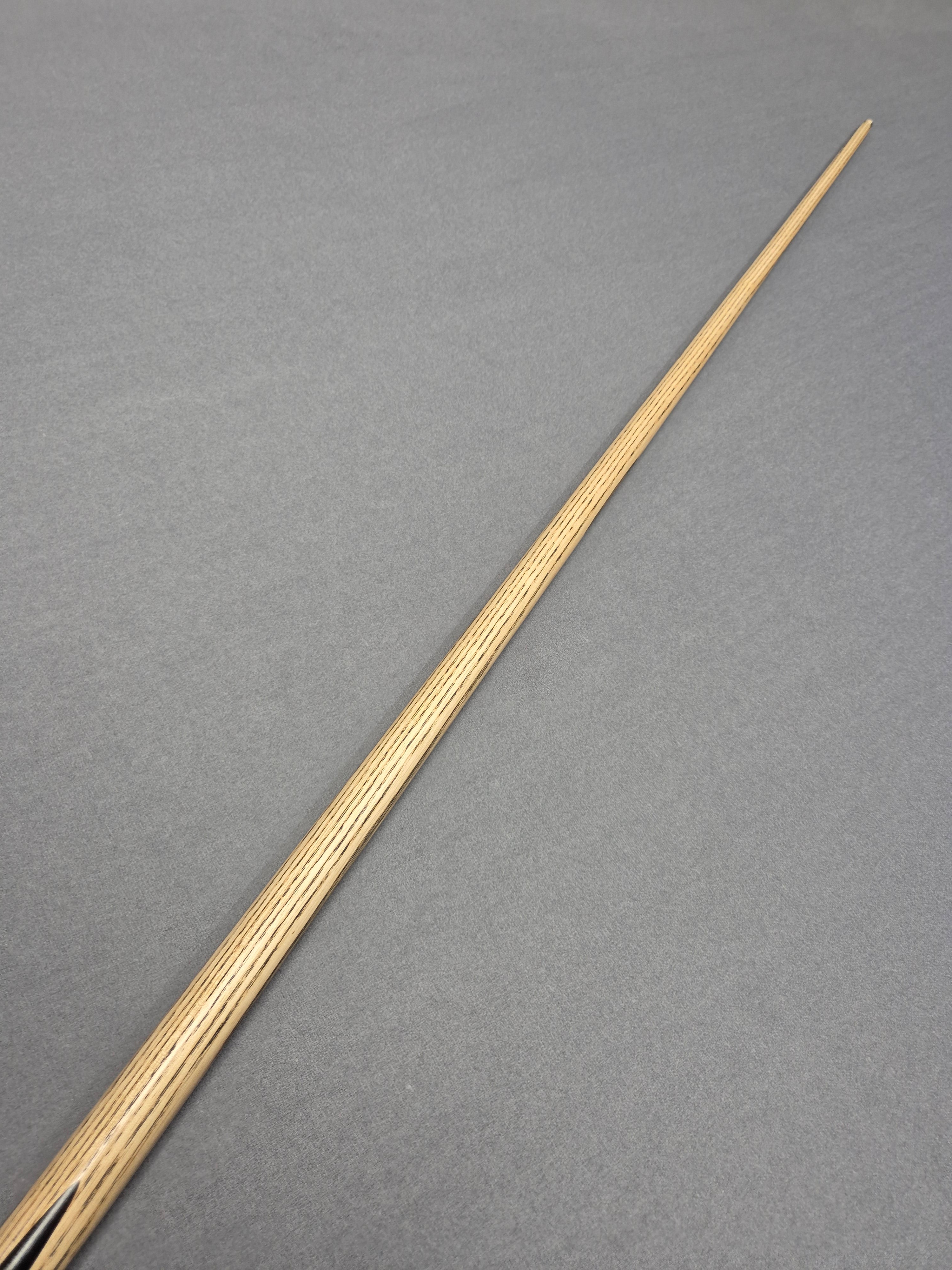 Series 2 Pro Full Shaft [TP-14]