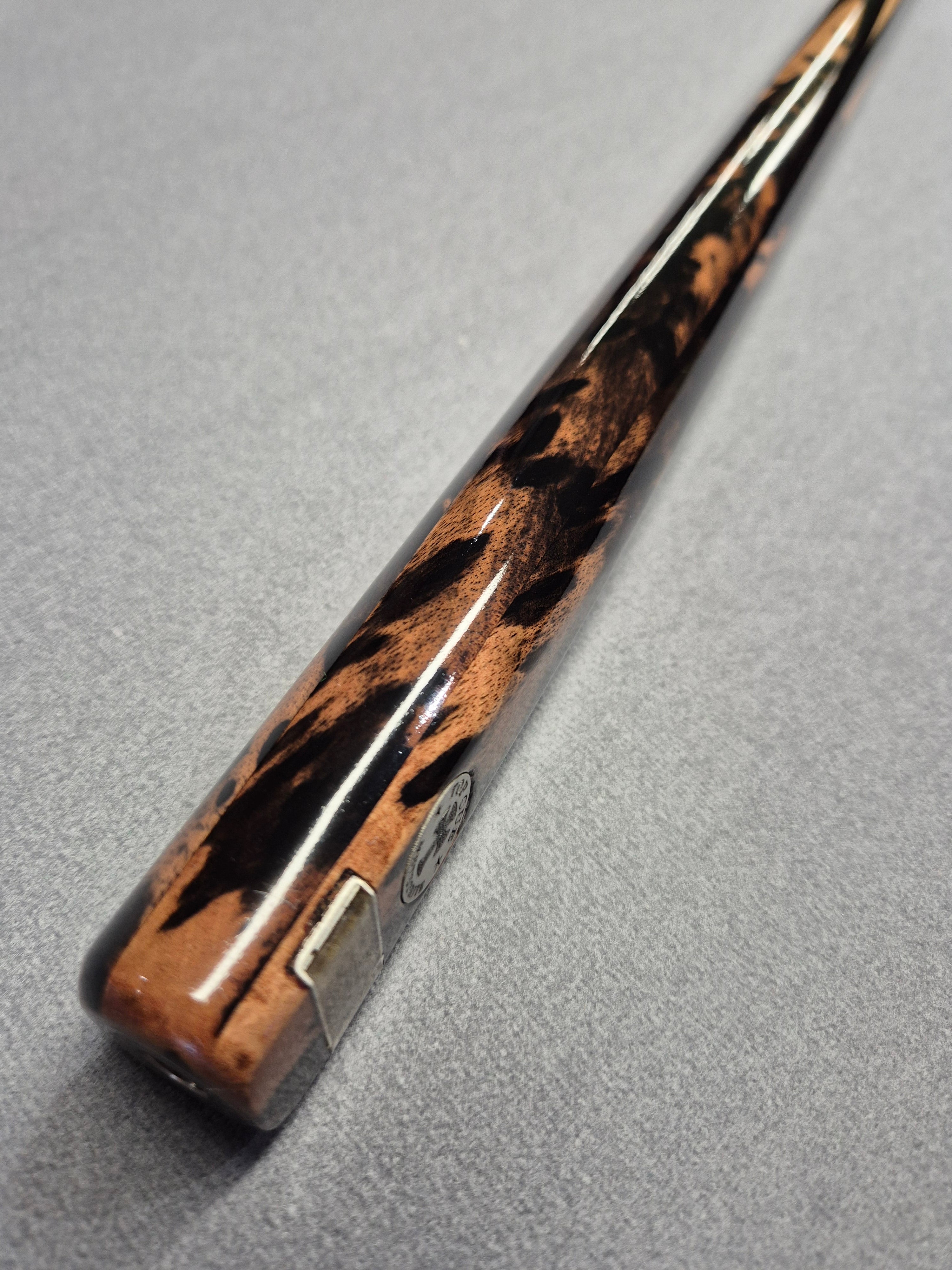 Meteorite # ON SALE # [TOP-1]