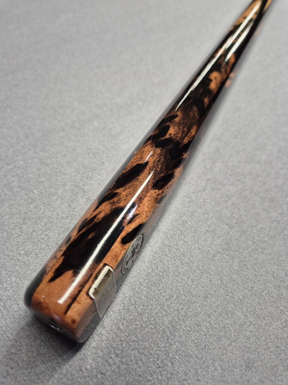 Meteorite # ON SALE # [TOP-1]