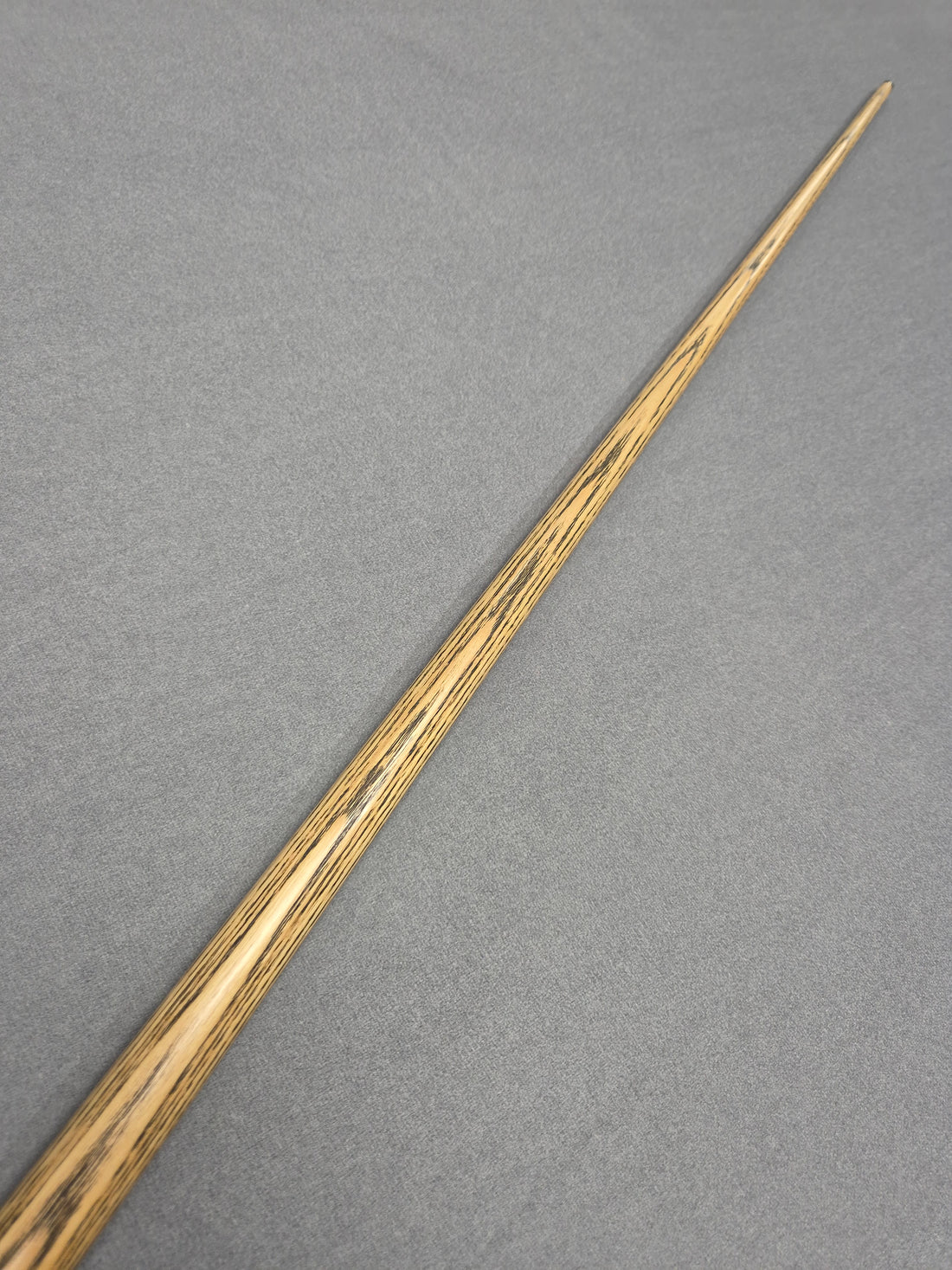 Phantom Full Shaft #1758