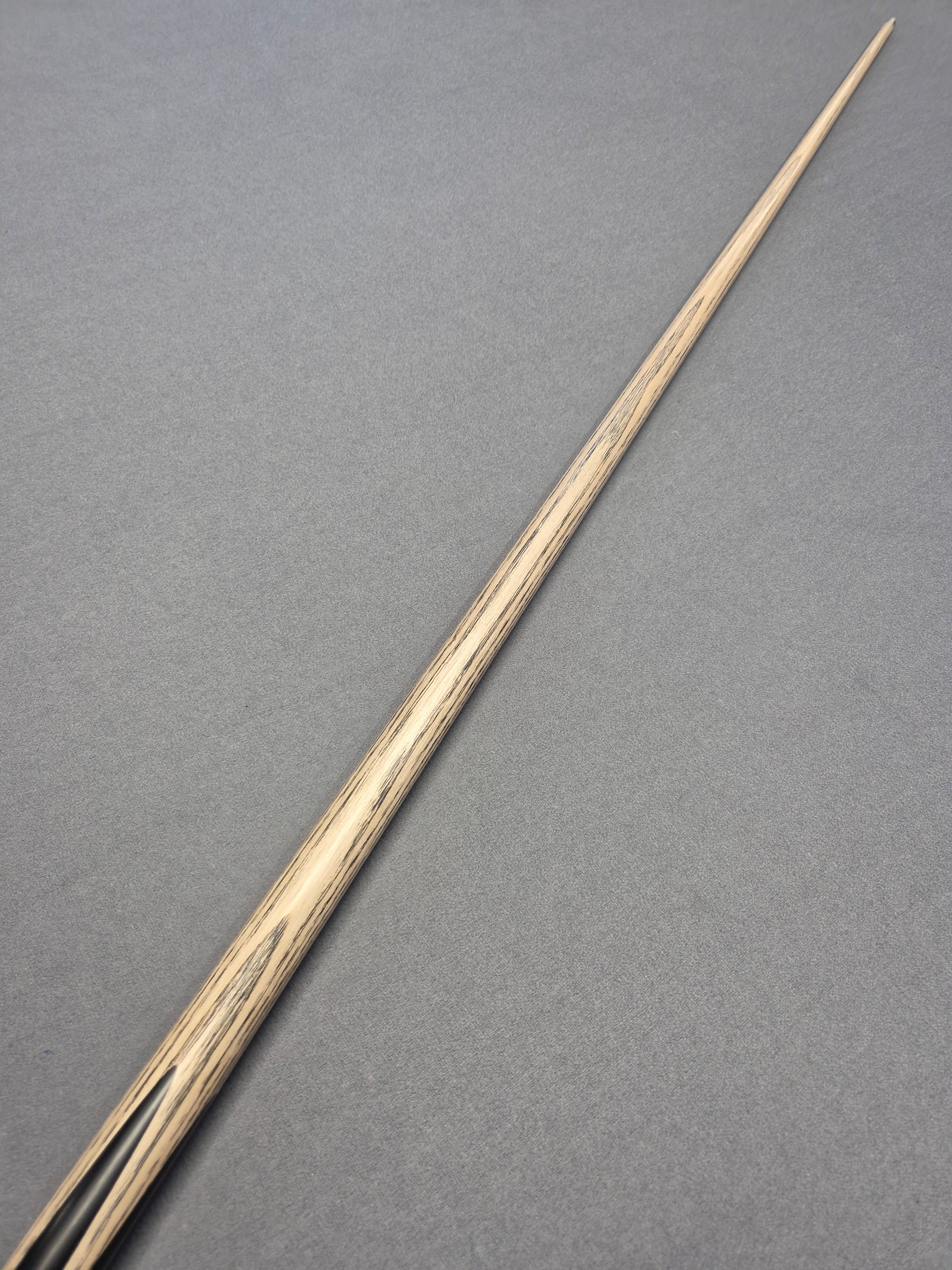 Ultimate #147# TI [ART-1]