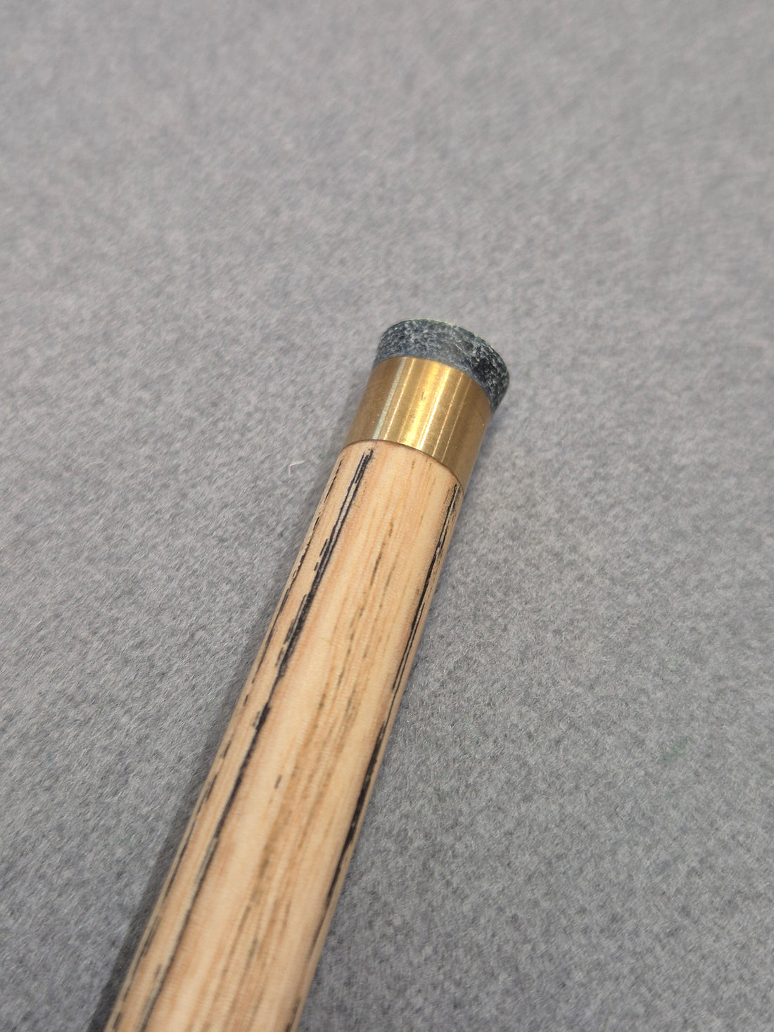 Silver Hunter [SIH01]